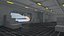 Portaaviones USS Gerald Ford