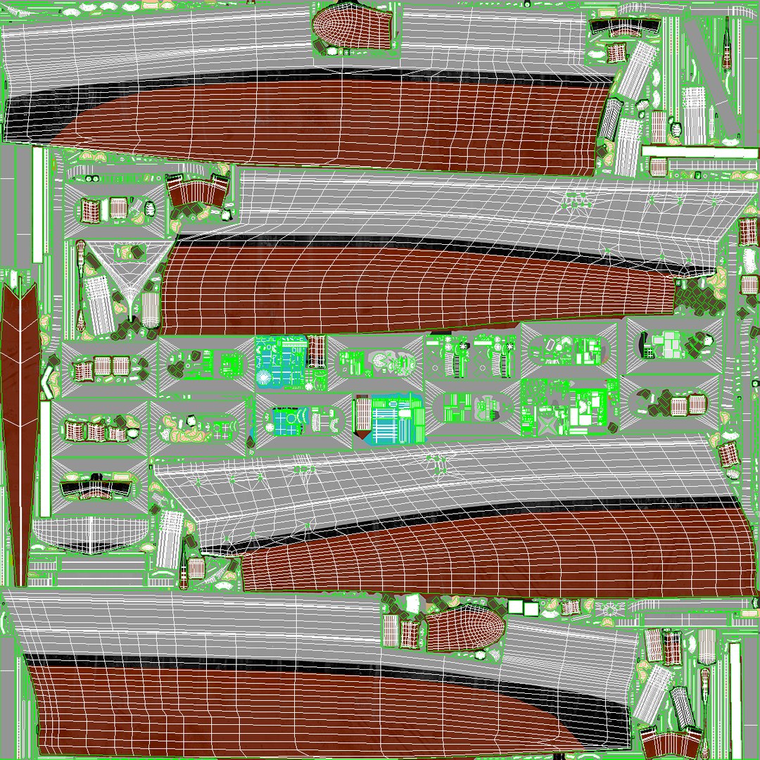 USS Gerald Ford Aircraft Carrier model https://p.turbosquid.com/ts-thumb/Tt/Hp8ek1/lV/ussgeraldfordaircraftcarriervray3dmodel058/jpg/1632426744/1920x1080/fit_q87/af221a06f46b559d2d99bee48fd270ef2fa7d470/ussgeraldfordaircraftcarriervray3dmodel058.jpg