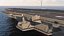 Portaaviones USS Gerald Ford