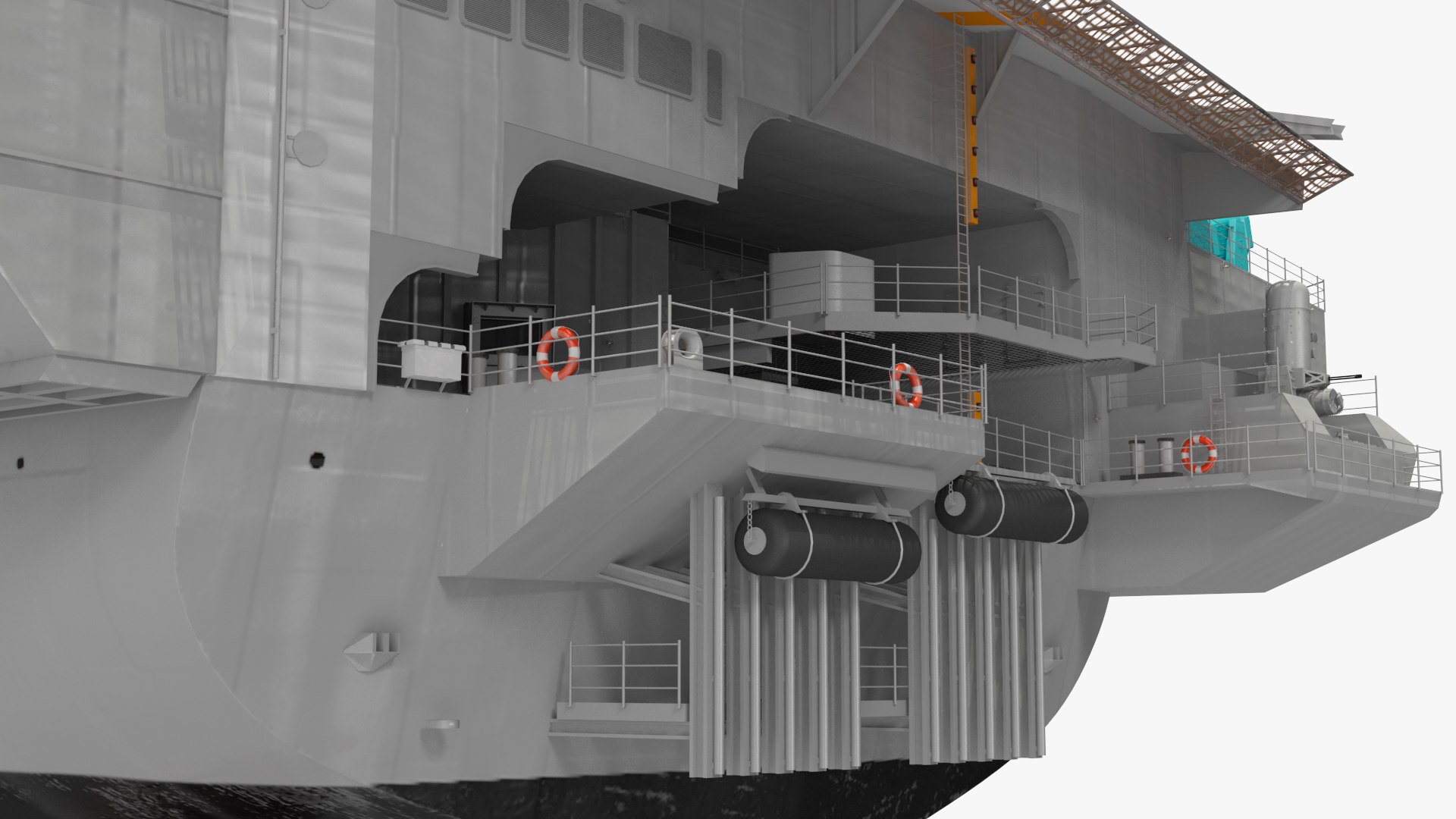 USS Gerald Ford Aircraft Carrier model https://p.turbosquid.com/ts-thumb/Tt/Hp8ek1/oX/ussgeraldfordaircraftcarriervray3dmodel015/jpg/1632426615/1920x1080/fit_q87/8c1c89185d95ab7cf78217cce872ede62faf8c8e/ussgeraldfordaircraftcarriervray3dmodel015.jpg
