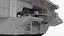 Portaaviones USS Gerald Ford