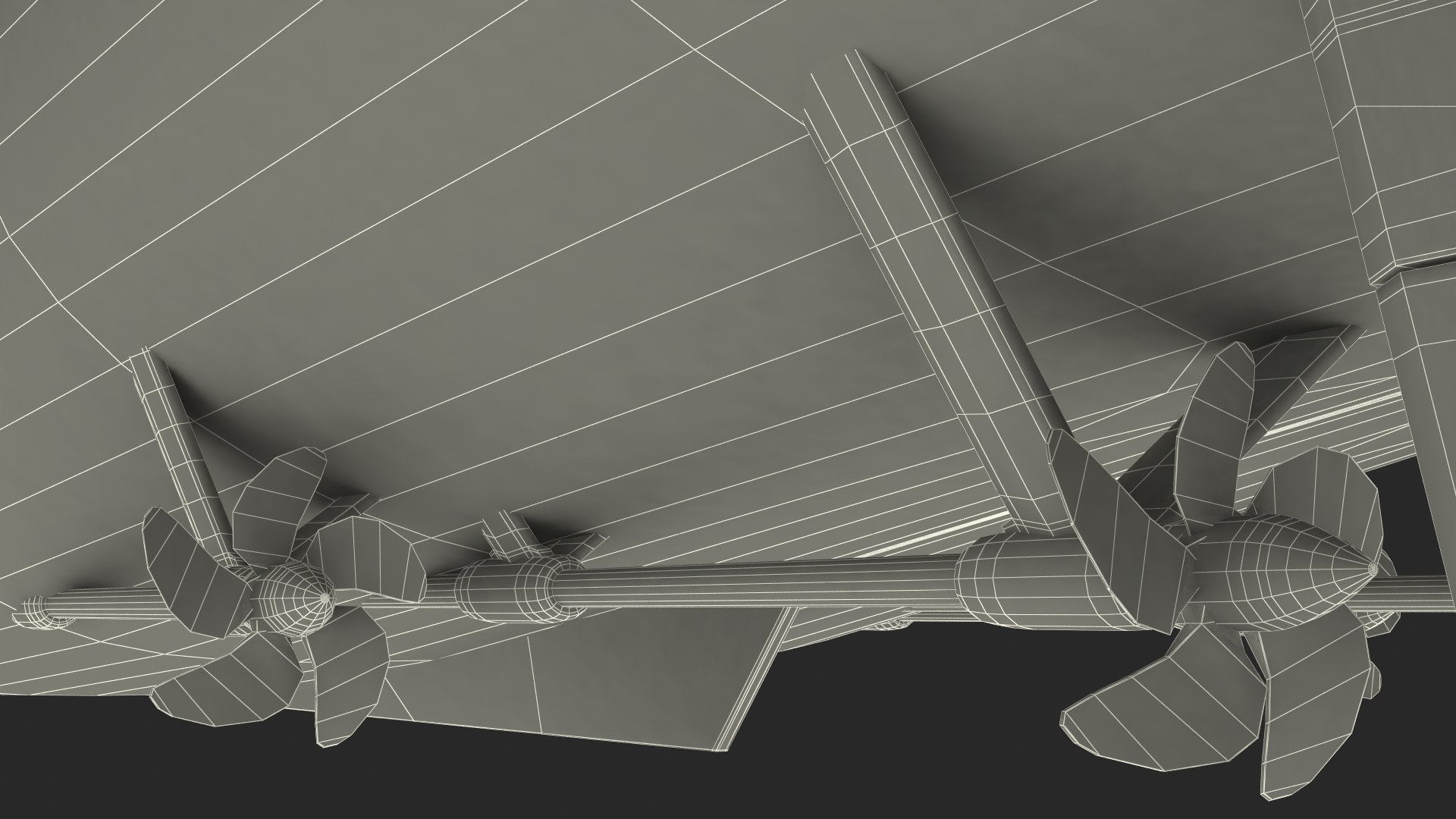 USS Gerald Ford Aircraft Carrier model https://p.turbosquid.com/ts-thumb/Tt/Hp8ek1/wq/ussgeraldfordaircraftcarriervray3dmodel071/jpg/1632426779/1920x1080/fit_q87/9d26193e7ef64a360d149237928147751183b31a/ussgeraldfordaircraftcarriervray3dmodel071.jpg