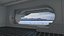 Portaaviones USS Gerald Ford