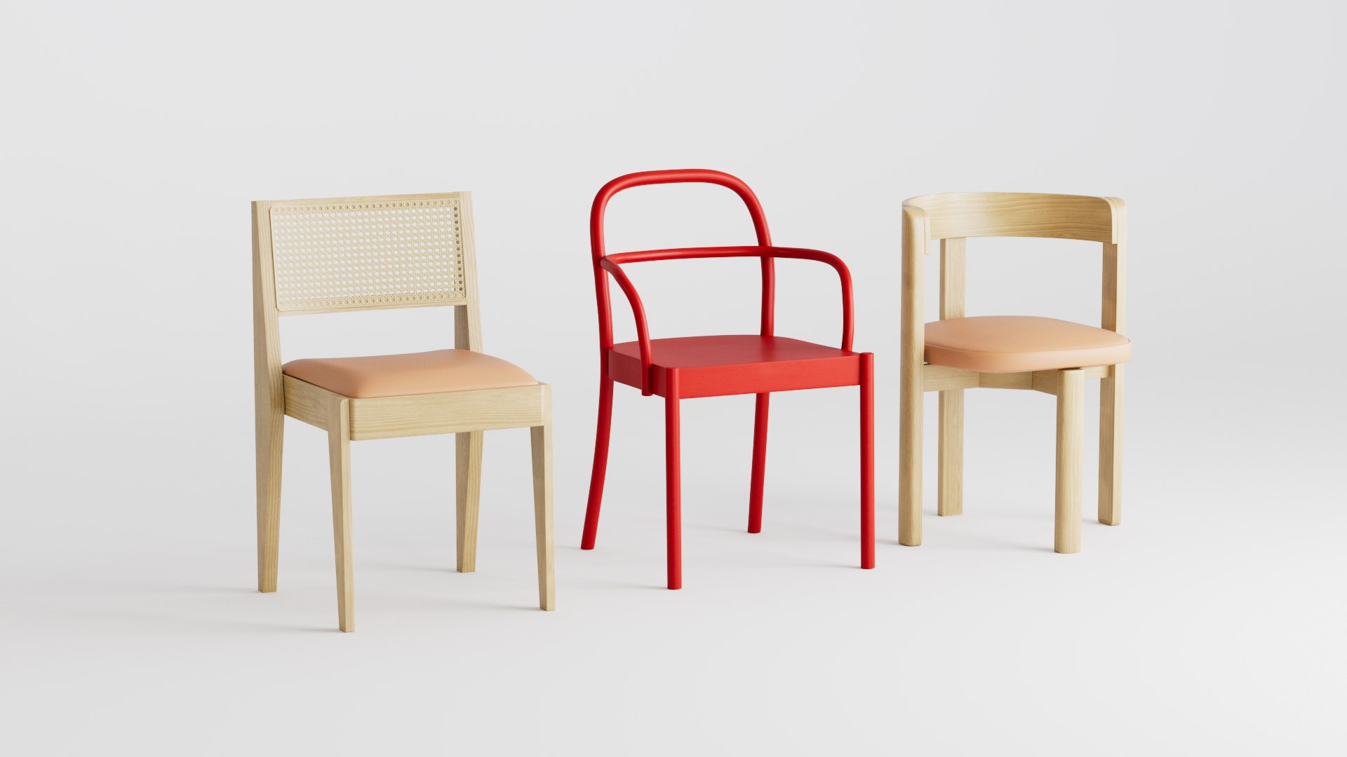 3D Ikea Stockholm 2025 Dining Room Bundle https://p.turbosquid.com/ts-thumb/Tt/JwzyB3/5C/bundle1/png/1763719822/1920x1080/fit_q87/e4e6d044b8dde7b5ccbe092e70b0b4593b2f1c21/bundle1.jpg