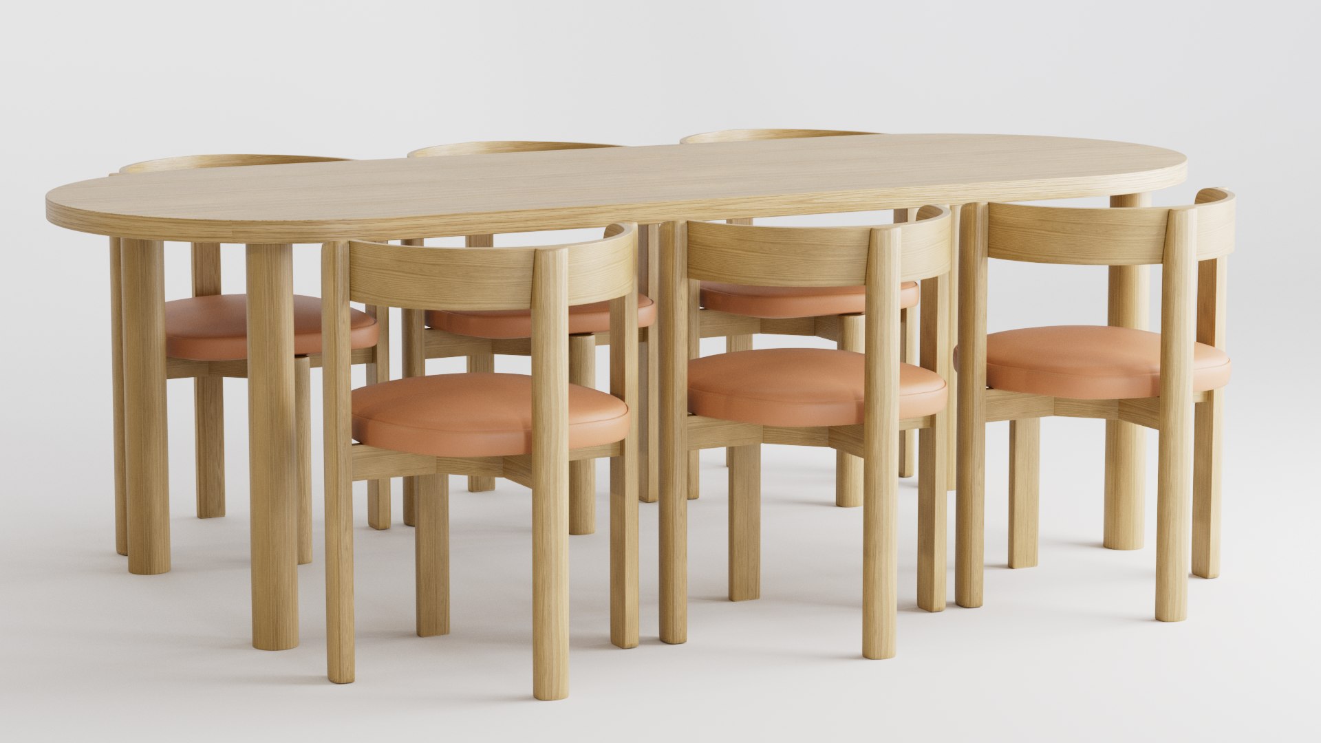 3D Ikea Stockholm 2025 Dining Room Bundle https://p.turbosquid.com/ts-thumb/Tt/JwzyB3/7t/chair3_bright_table/png/1763719845/1920x1080/fit_q87/5295c693437b23830ef6a050be1f9275271ef077/chair3_bright_table.jpg
