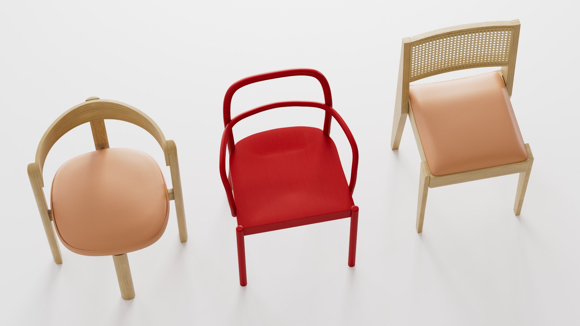 3D Ikea Stockholm 2025 Dining Room Bundle https://p.turbosquid.com/ts-thumb/Tt/JwzyB3/S8/bundle3/png/1763719822/1920x1080/fit_q87/a19a143218f69ae406106d5c6c6fb4265bfb9240/bundle3.jpg
