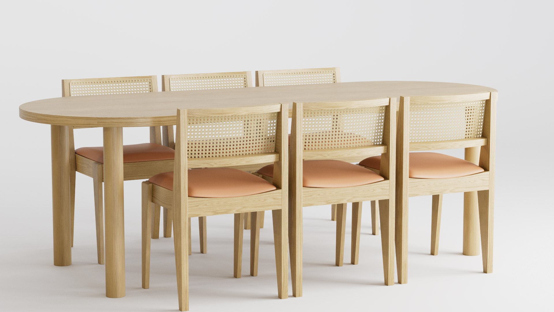 3D Ikea Stockholm 2025 Dining Room Bundle https://p.turbosquid.com/ts-thumb/Tt/JwzyB3/Vs/chair1_table/png/1763719845/1920x1080/fit_q87/a1ef7487d08dfe0ca45e3b6c238cfdd4e6a4929f/chair1_table.jpg