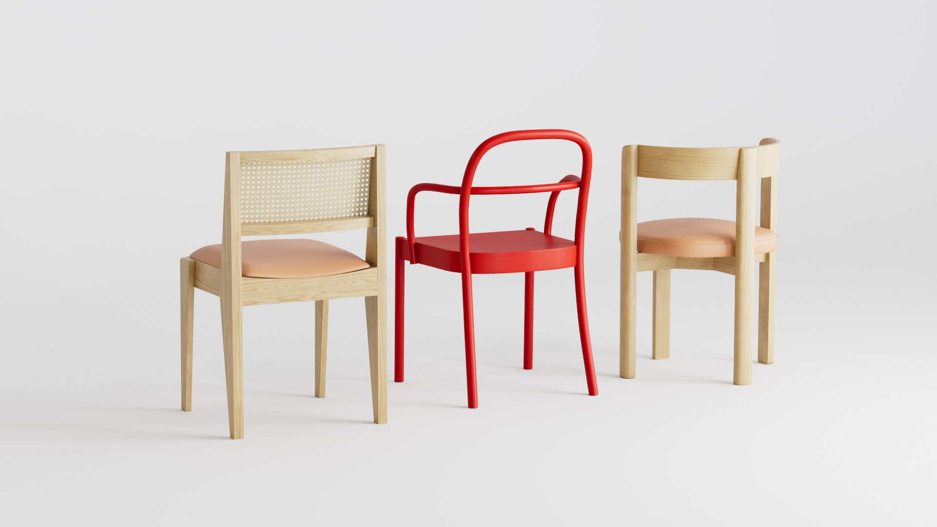 3D Ikea Stockholm 2025 Dining Room Bundle https://p.turbosquid.com/ts-thumb/Tt/JwzyB3/cs/bundle2/png/1763719822/1920x1080/fit_q87/98294c9c3f923e4937f67f16eaef06f37e500dbf/bundle2.jpg
