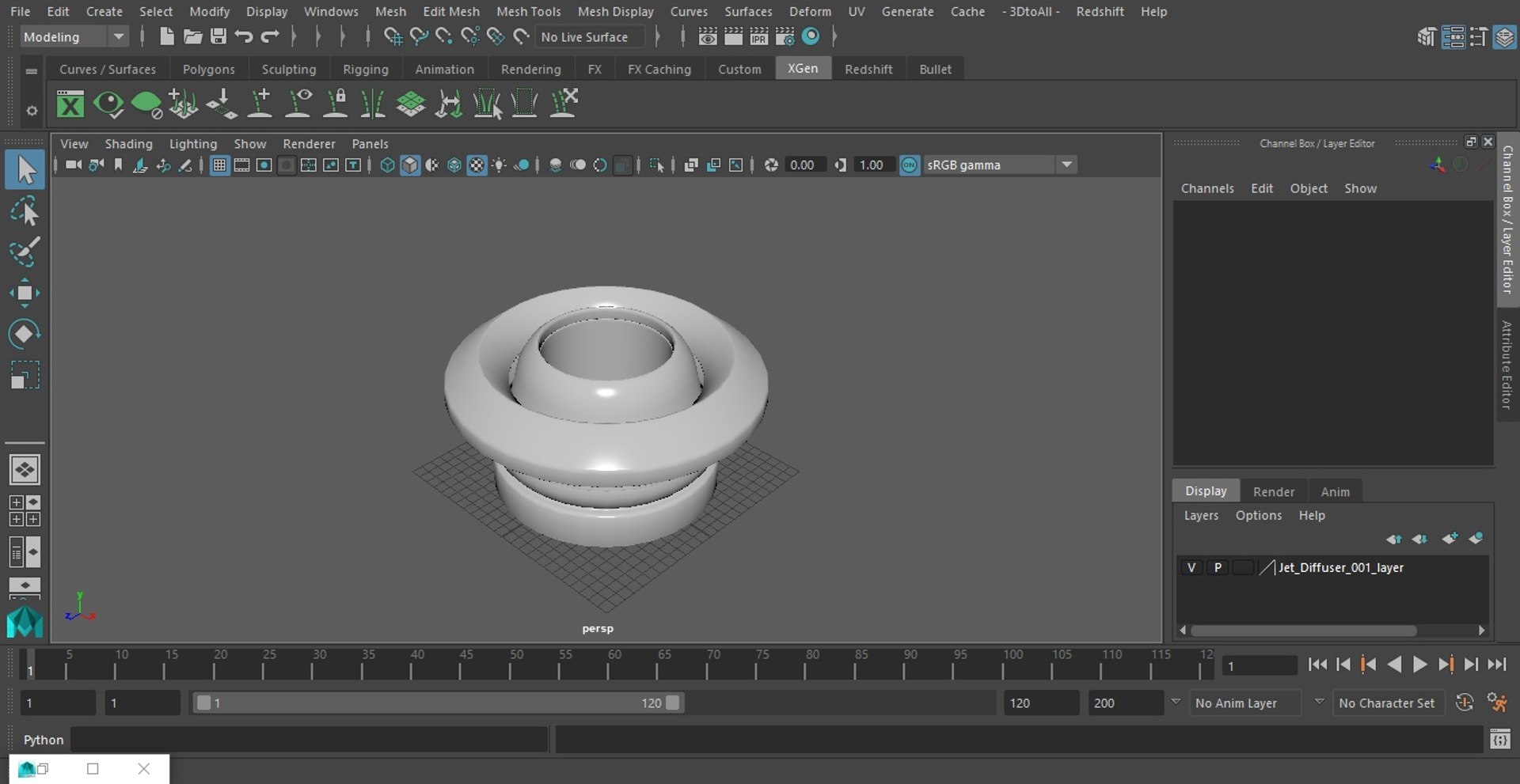 Jet Diffuser model https://p.turbosquid.com/ts-thumb/Tt/LZFhj6/20/jetdiffuser3dsmodel022/jpg/1663719831/1920x1080/fit_q87/acd252ab313a07b65d2316c561eb98395de3a644/jetdiffuser3dsmodel022.jpg