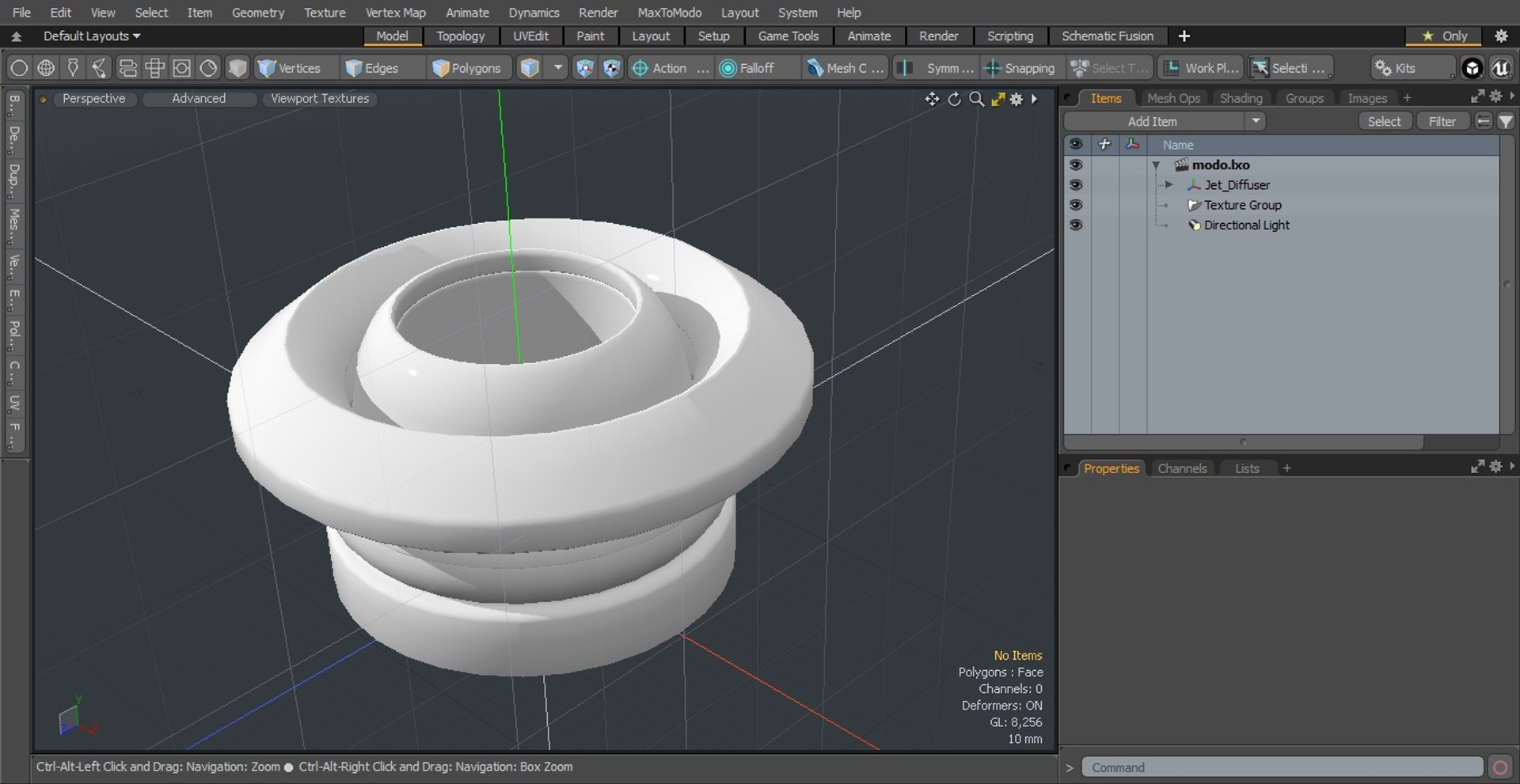 Jet Diffuser model https://p.turbosquid.com/ts-thumb/Tt/LZFhj6/5y/jetdiffuser3dsmodel024/jpg/1663719836/1920x1080/fit_q87/e91fc624c4164fc4ee48778ab9ab0a0591b549ea/jetdiffuser3dsmodel024.jpg