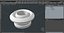 Jet Diffuser