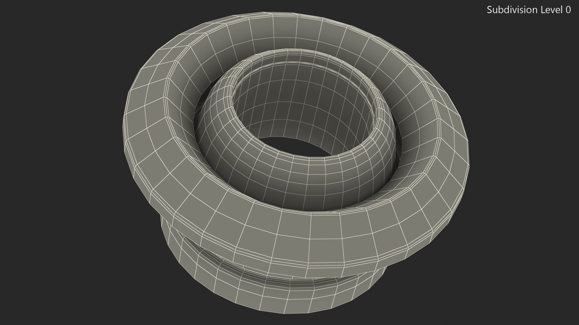 Jet Diffuser model https://p.turbosquid.com/ts-thumb/Tt/LZFhj6/7G/jetdiffuser3dsmodel016/jpg/1663719811/1920x1080/fit_q87/0590c9c2b4f66b99e22e7c8e6e575d92b227105f/jetdiffuser3dsmodel016.jpg