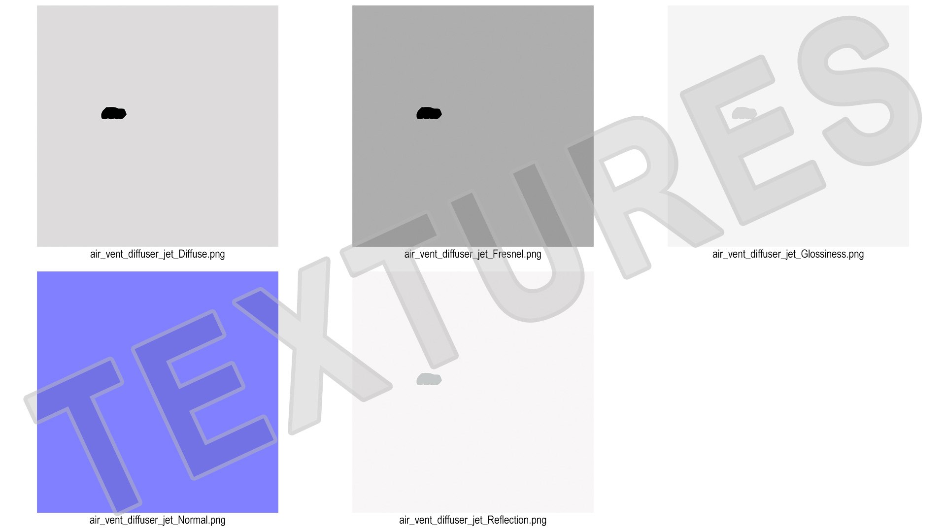 Jet Diffuser model https://p.turbosquid.com/ts-thumb/Tt/LZFhj6/9x/jetdiffuser3dsmodel019/jpg/1663719821/1920x1080/fit_q87/35b5f726b9f780d86f14c881bcc66182fa904b6a/jetdiffuser3dsmodel019.jpg