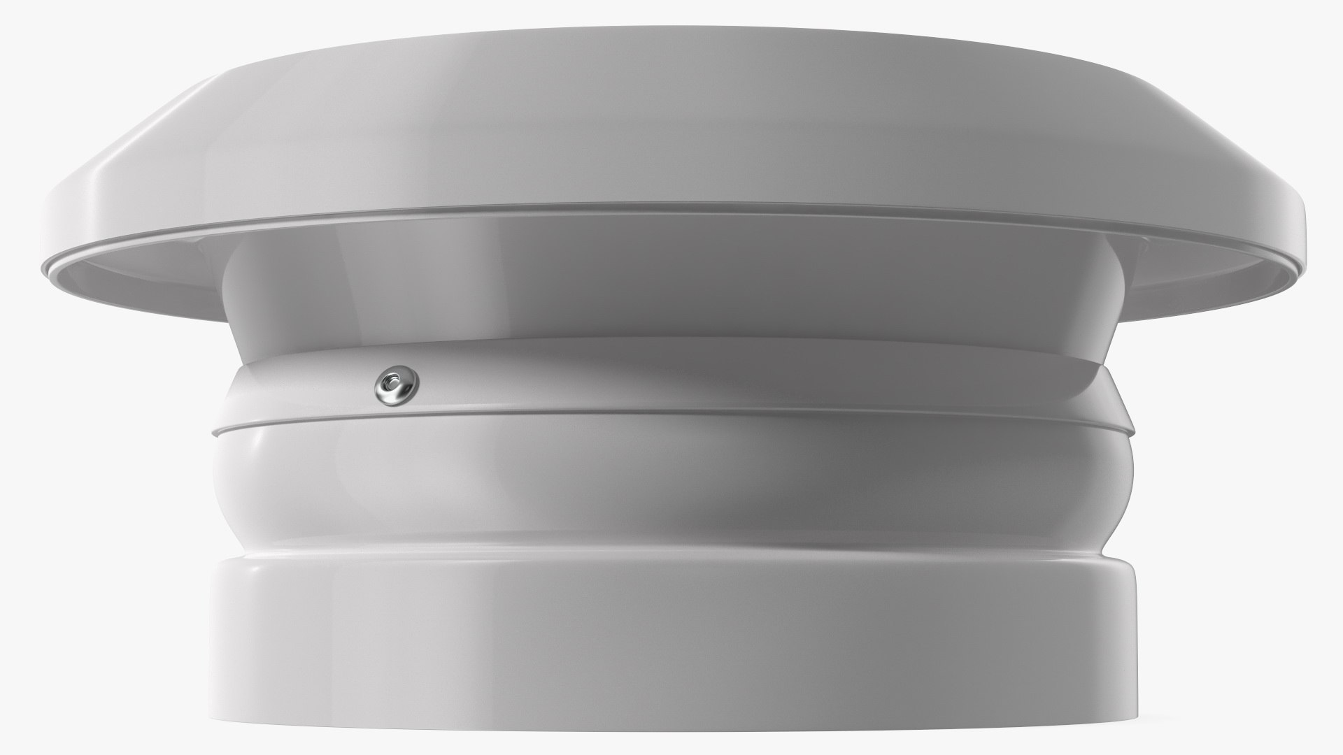 Jet Diffuser model https://p.turbosquid.com/ts-thumb/Tt/LZFhj6/NK/jetdiffuser3dsmodel011/jpg/1663719796/1920x1080/fit_q87/85a449ac4b25fb0179e3894a9612f72308f83213/jetdiffuser3dsmodel011.jpg