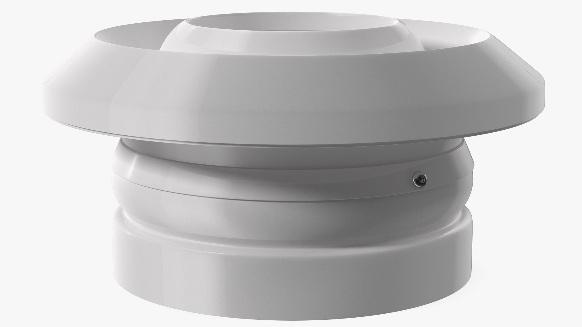 Jet Diffuser model https://p.turbosquid.com/ts-thumb/Tt/LZFhj6/Ua/jetdiffuser3dsmodel010/jpg/1663719793/1920x1080/fit_q87/1799f5140f59725bd8764b563232896fd62f8929/jetdiffuser3dsmodel010.jpg