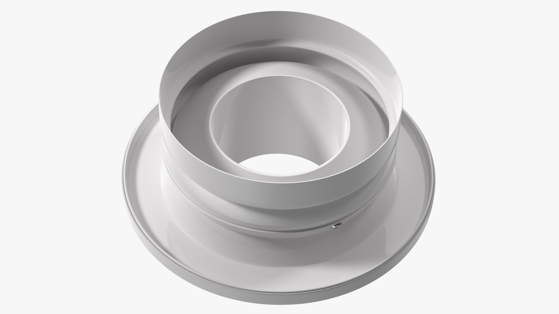 Jet Diffuser model https://p.turbosquid.com/ts-thumb/Tt/LZFhj6/al/jetdiffuser3dsmodel013/jpg/1663719802/1920x1080/fit_q87/9fdc5c46bf44ee1b937def8e5cefbb39c8402011/jetdiffuser3dsmodel013.jpg