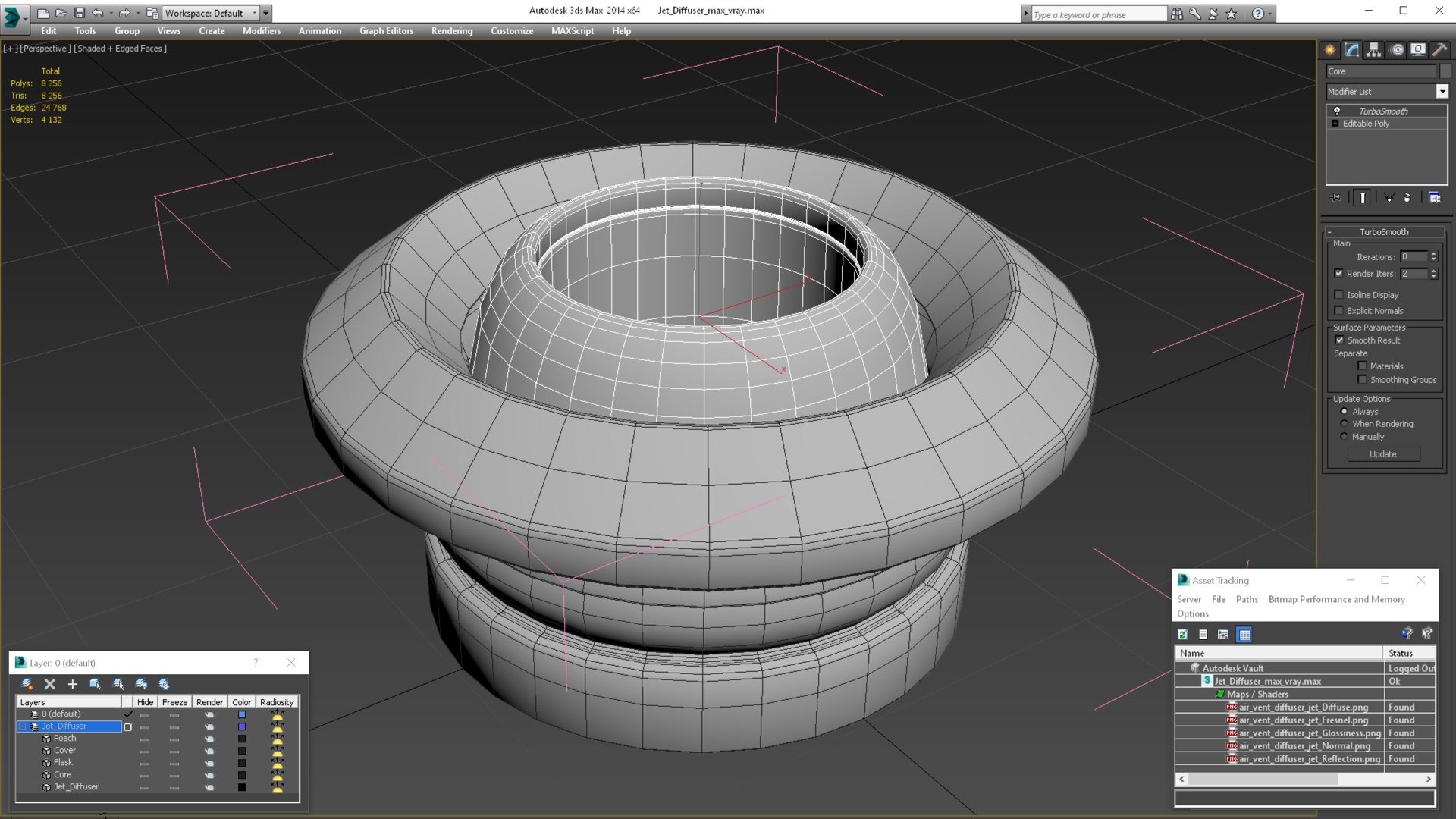 Jet Diffuser model https://p.turbosquid.com/ts-thumb/Tt/LZFhj6/fz/jetdiffuser3dsmodel020/jpg/1663719824/1920x1080/fit_q87/90add746eb83aaf1c1d0ef1ee320e68f67266012/jetdiffuser3dsmodel020.jpg