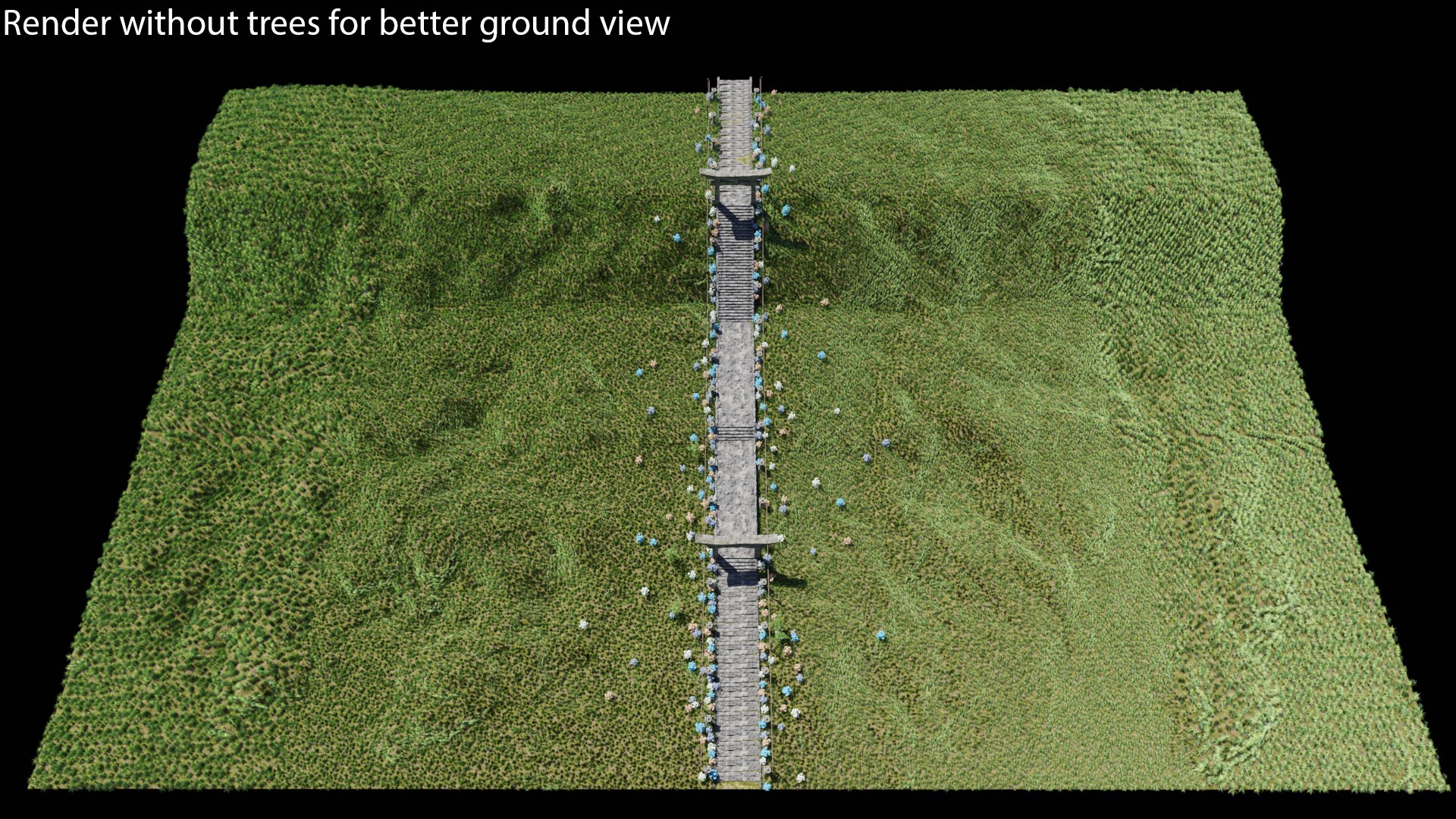 3D Path to Shrine Scene model https://p.turbosquid.com/ts-thumb/Tt/LuAXNm/G9/8/jpg/1624991437/1920x1080/fit_q87/d268c8532aed98dad9947261ad8ee46e795de838/8.jpg