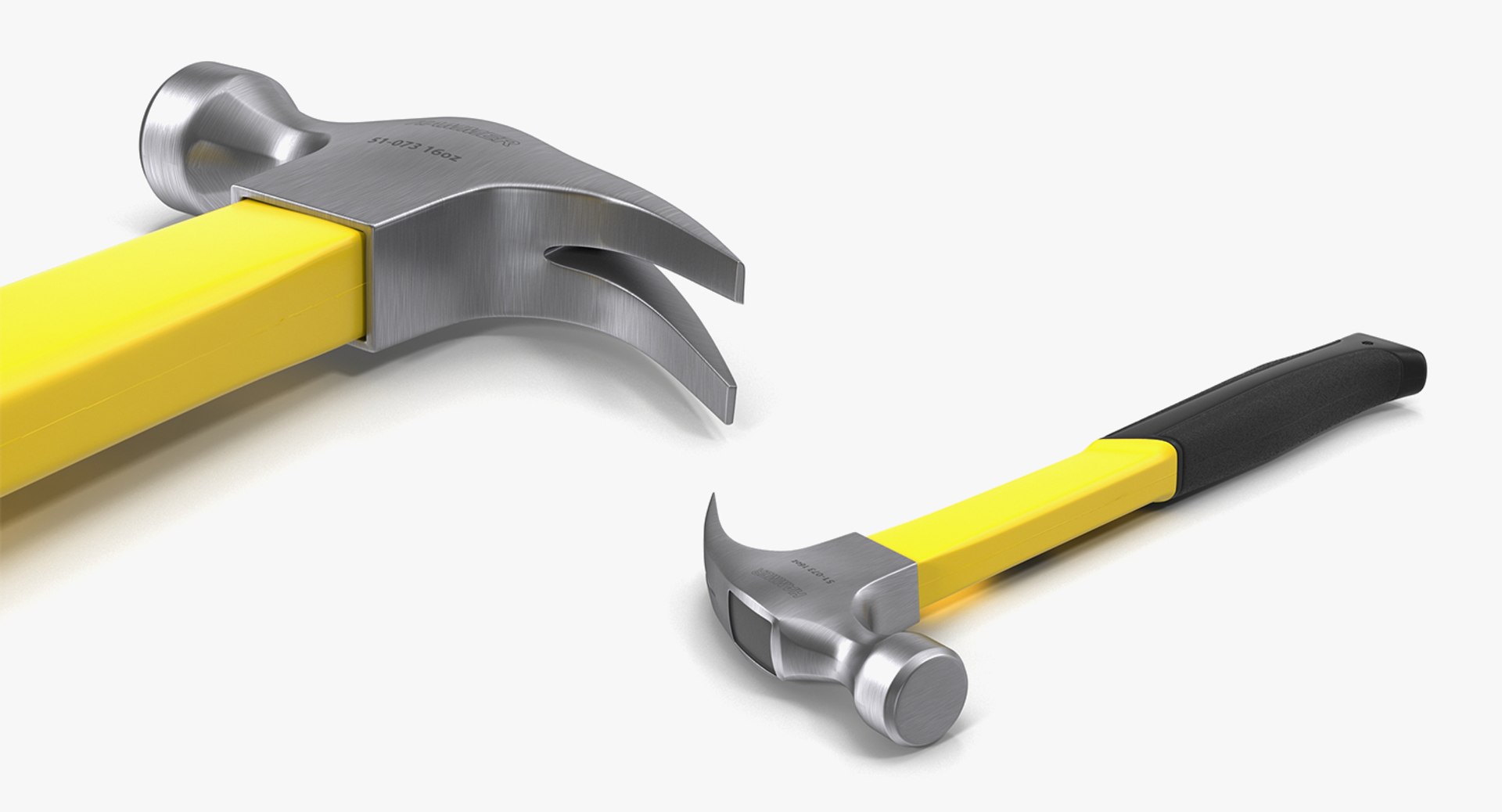 hand tools 3D model https://p.turbosquid.com/ts-thumb/Tt/NdcnMf/0zzHf0mJ/handtoolscollection3dmodel063/jpg/1558222209/1920x1080/fit_q87/12a7b852c146971099015717d8d92e7b59628060/handtoolscollection3dmodel063.jpg