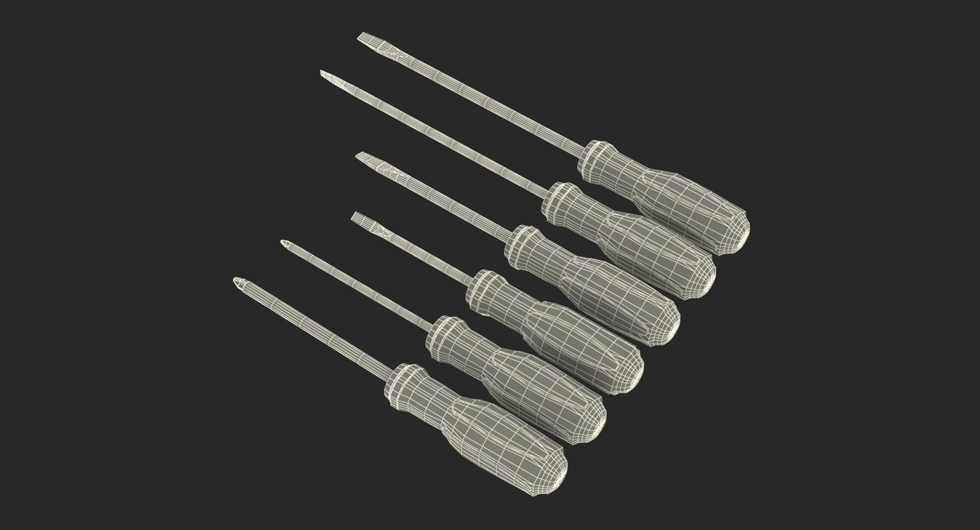 hand tools 3D model https://p.turbosquid.com/ts-thumb/Tt/NdcnMf/2C3Qv8xH/handtoolscollection3dmodel072/jpg/1558222233/1920x1080/fit_q87/3a890cc0842b6a51c94b7fe80fdde6ce14cfa8e7/handtoolscollection3dmodel072.jpg