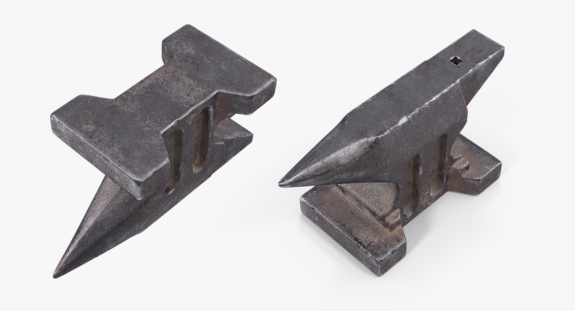 hand tools 3D model https://p.turbosquid.com/ts-thumb/Tt/NdcnMf/38aK6Ru7/handtoolscollection3dmodel027/jpg/1558222112/1920x1080/fit_q87/6bea7334e10169eb7d3cd91aab27783e5387734e/handtoolscollection3dmodel027.jpg