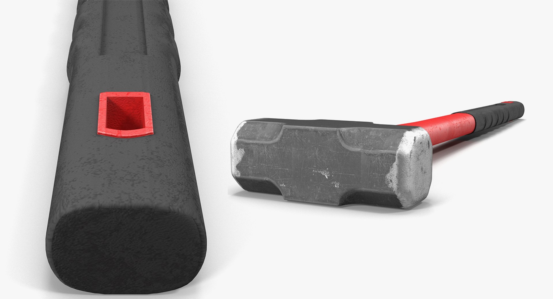 hand tools 3D model https://p.turbosquid.com/ts-thumb/Tt/NdcnMf/3ZjhcX0K/handtoolscollection3dmodel039/jpg/1558222145/1920x1080/fit_q87/b1e120d4f77897f040479e7d993ee51fd48231ae/handtoolscollection3dmodel039.jpg