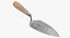 Hand Tools 3D Models Collection
