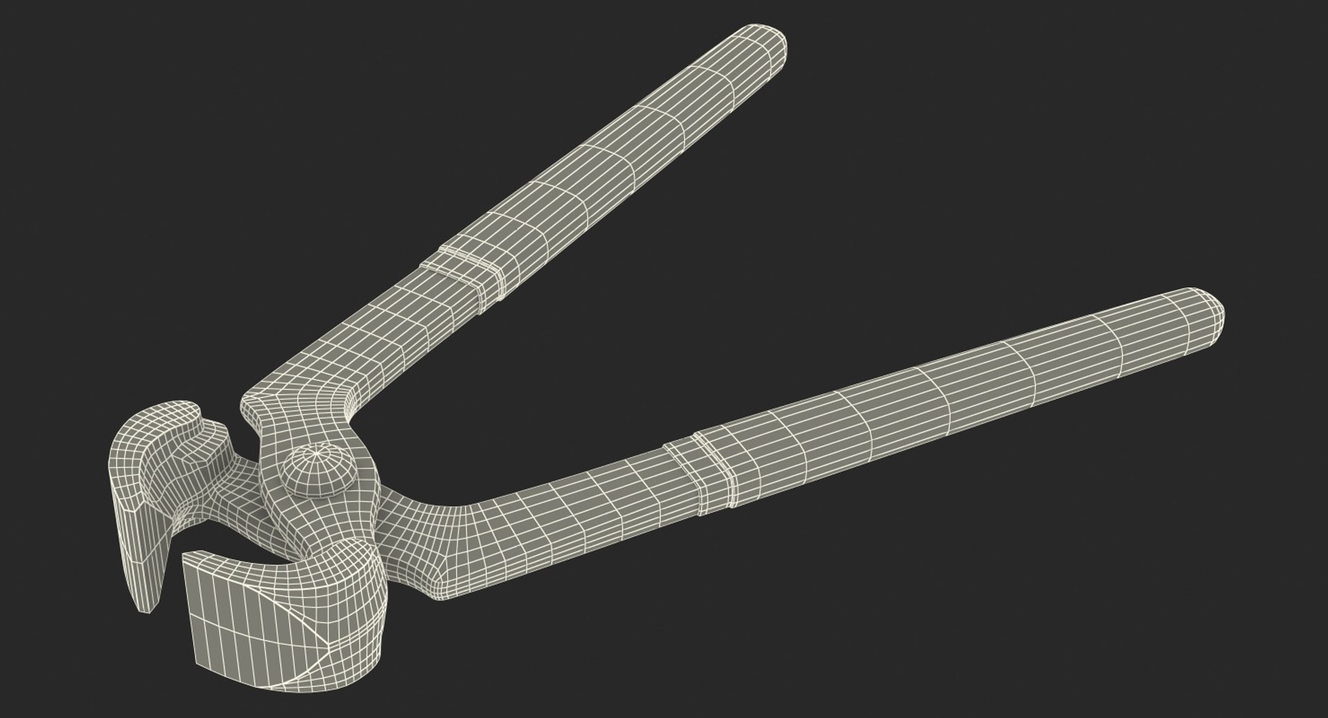 hand tools 3D model https://p.turbosquid.com/ts-thumb/Tt/NdcnMf/4rWr4zAi/handtoolscollection3dmodel064/jpg/1558222212/1920x1080/fit_q87/548dc78bb2730ff5e11a09086e0968df12524849/handtoolscollection3dmodel064.jpg