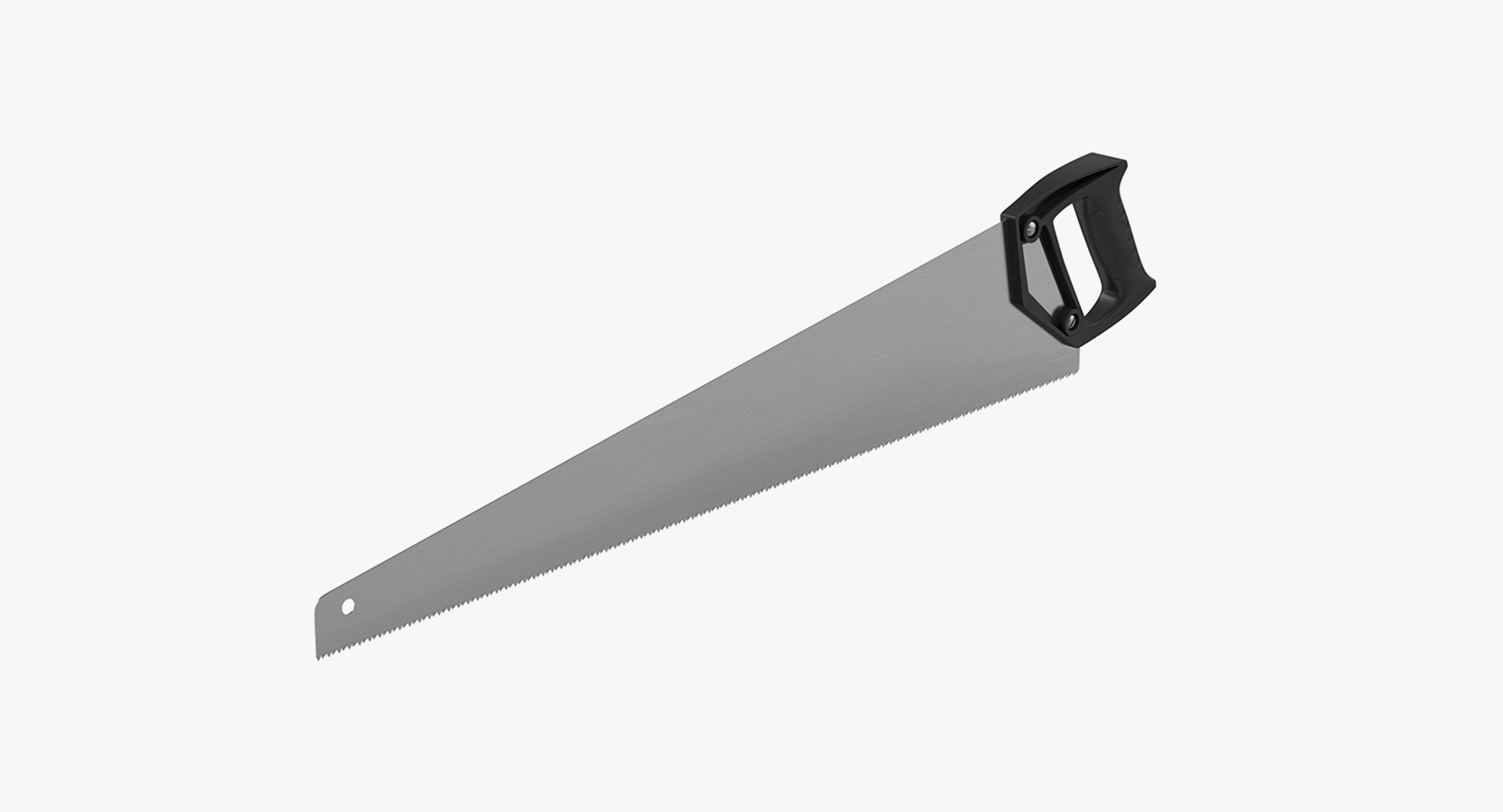 hand tools 3D model https://p.turbosquid.com/ts-thumb/Tt/NdcnMf/5fSEuNYG/handtoolscollection3dmodel034/jpg/1558222132/1920x1080/fit_q87/ce4fc073f6ea2758a2c6c8e3278d06b82fa68df9/handtoolscollection3dmodel034.jpg