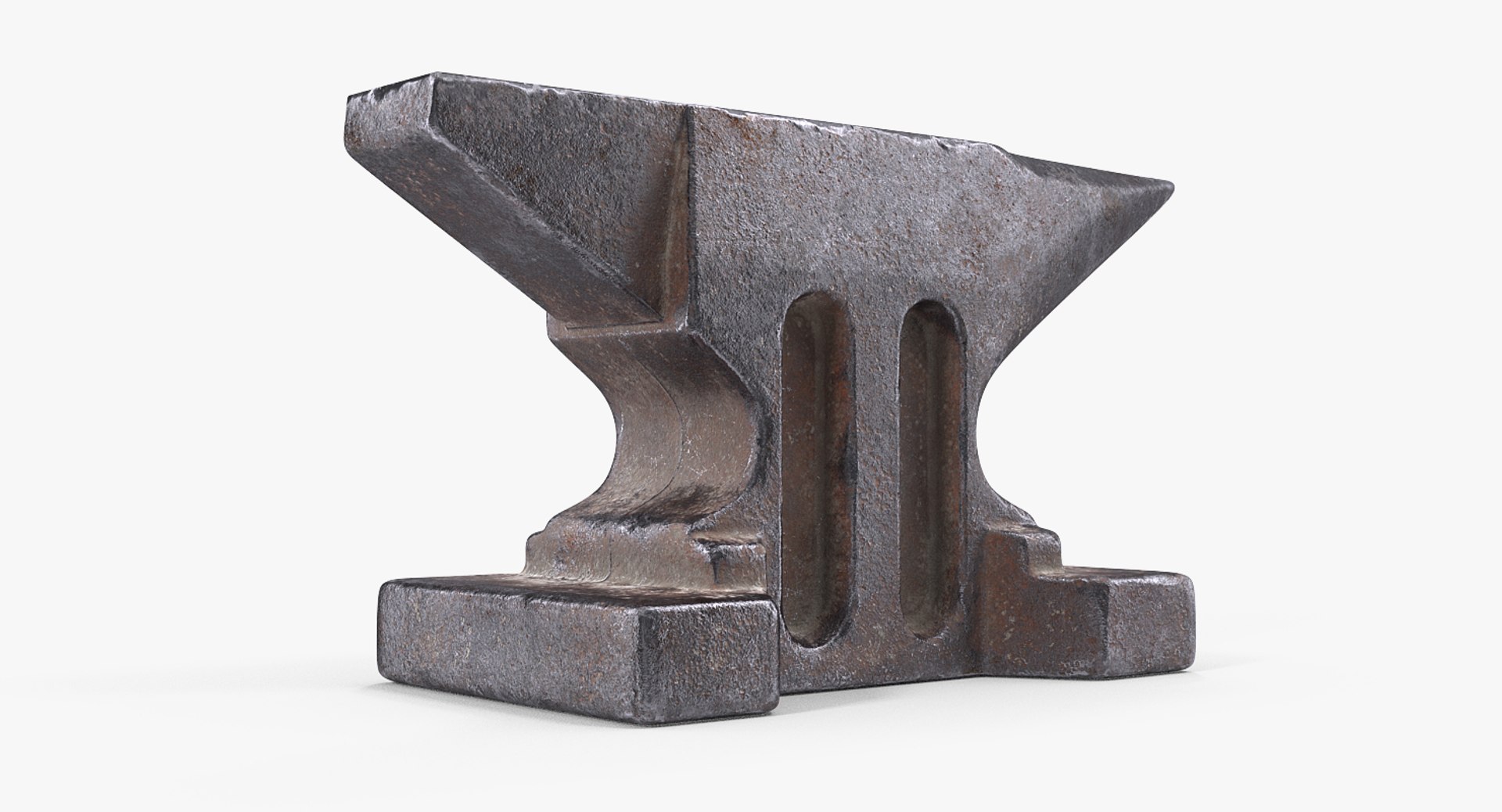 hand tools 3D model https://p.turbosquid.com/ts-thumb/Tt/NdcnMf/5ogBGRUR/handtoolscollection3dmodel025/jpg/1558222107/1920x1080/fit_q87/9faa12fe49e7ea85ddf2b670e5e1158e16faf005/handtoolscollection3dmodel025.jpg