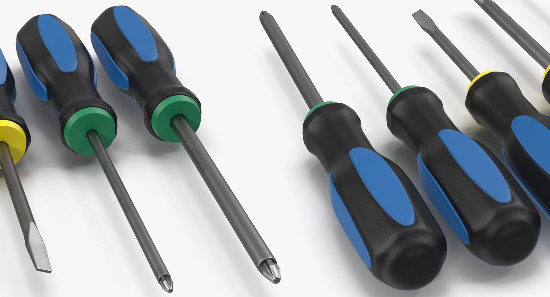hand tools 3D model https://p.turbosquid.com/ts-thumb/Tt/NdcnMf/6ehXr6JO/handtoolscollection3dmodel042/jpg/1558222153/1920x1080/fit_q87/ba8b5ae47858210d2089b2f3369f3e9817886b2b/handtoolscollection3dmodel042.jpg
