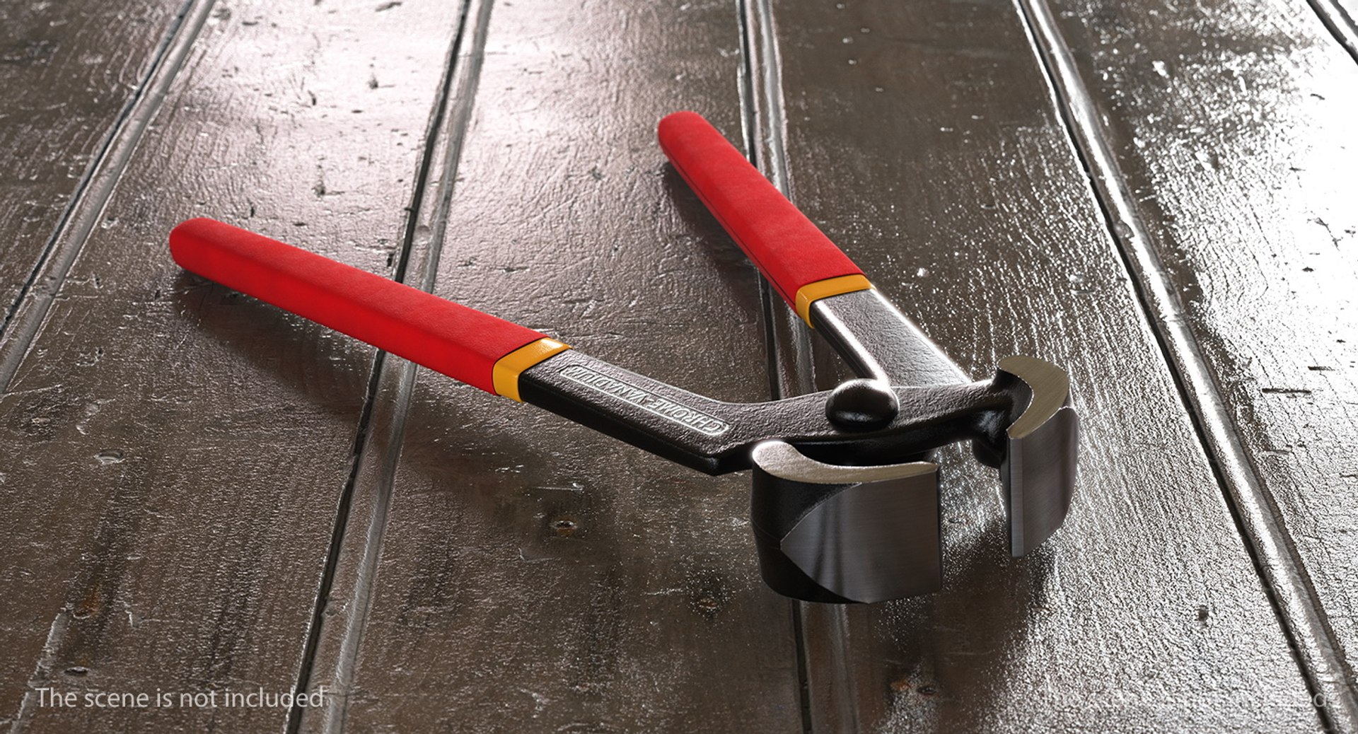 hand tools 3D model https://p.turbosquid.com/ts-thumb/Tt/NdcnMf/78jme1Wo/handtoolscollection3dmodel004/jpg/1558222053/1920x1080/fit_q87/a77573e0038018aded8f3073c994733d21fdee1d/handtoolscollection3dmodel004.jpg