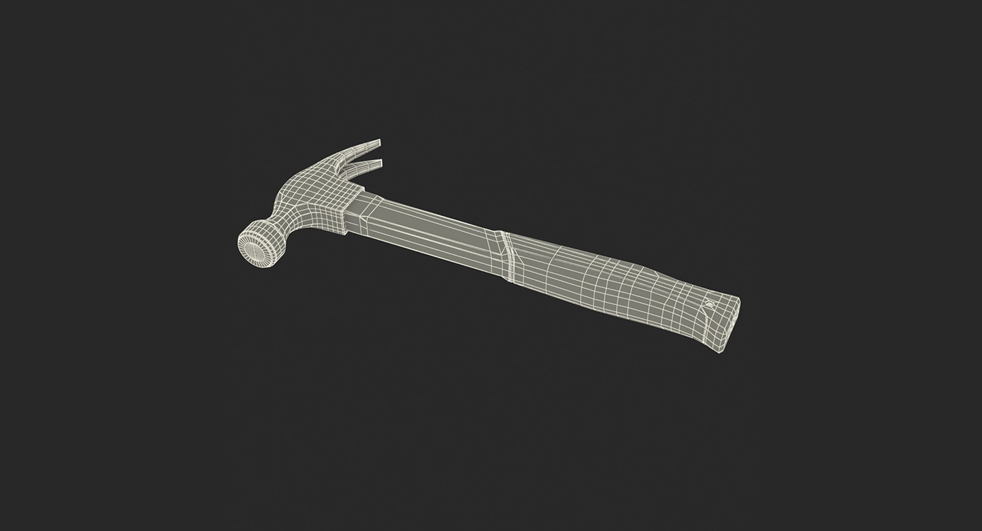 hand tools 3D model https://p.turbosquid.com/ts-thumb/Tt/NdcnMf/8O8Xe2Jm/handtoolscollection3dmodel080/jpg/1558222256/1920x1080/fit_q87/173cf61be7d642d2e5b095b6302051550e052179/handtoolscollection3dmodel080.jpg