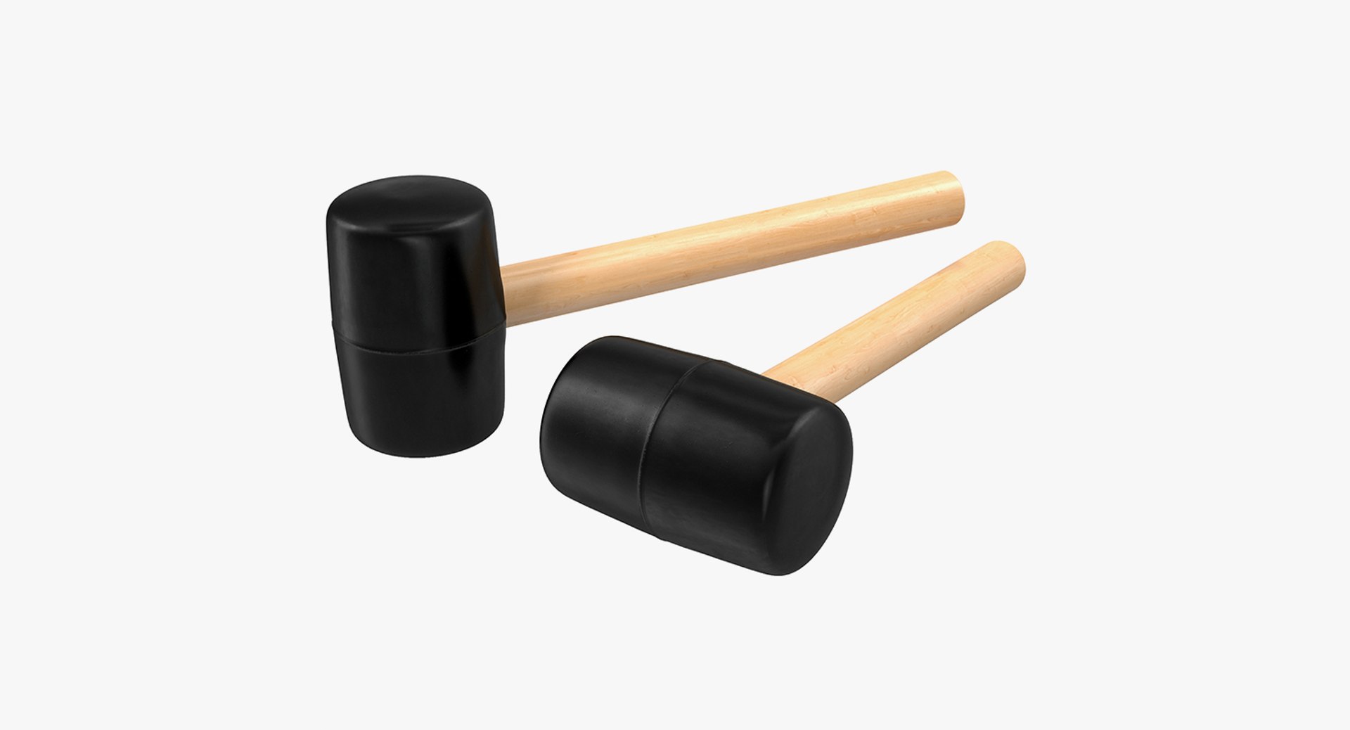 hand tools 3D model https://p.turbosquid.com/ts-thumb/Tt/NdcnMf/9mNUqTs4/handtoolscollection3dmodel055/jpg/1558222188/1920x1080/fit_q87/88db17dd295682cf4fc57381d53b8b13bad29fca/handtoolscollection3dmodel055.jpg