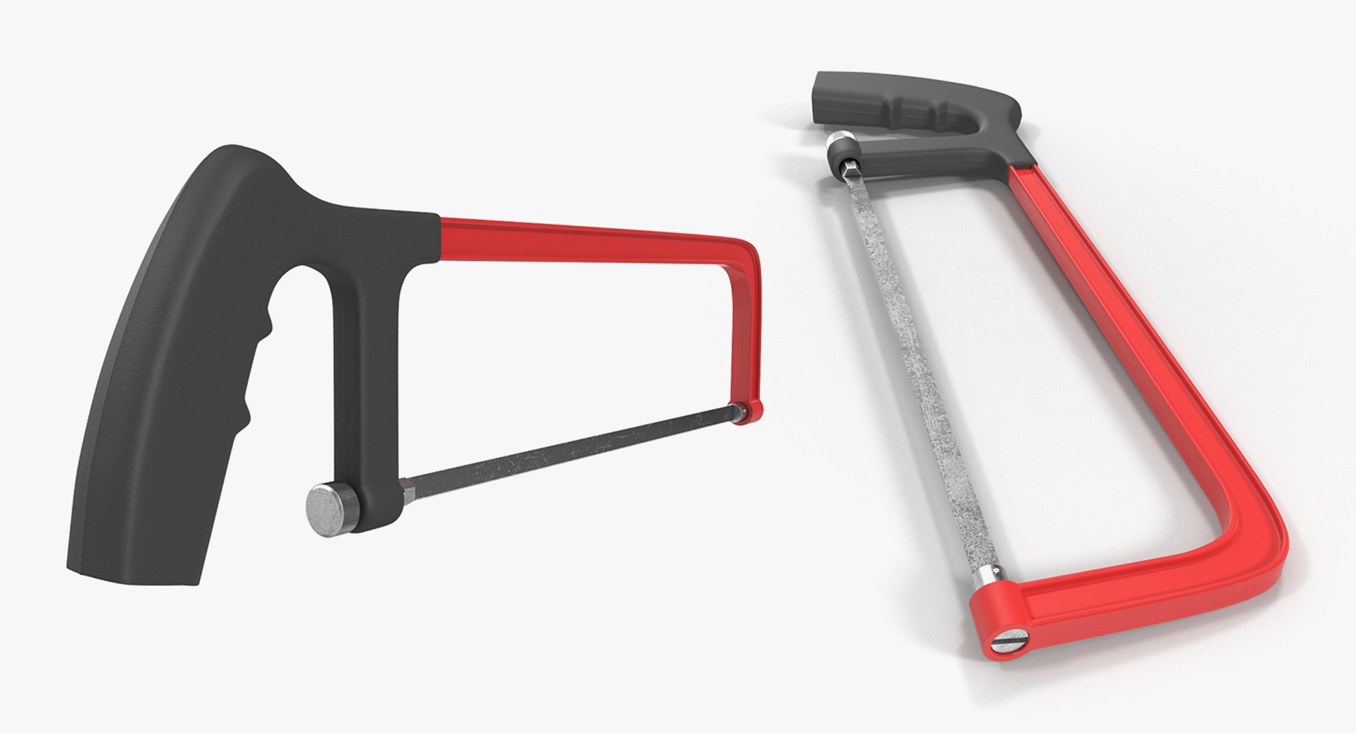 hand tools 3D model https://p.turbosquid.com/ts-thumb/Tt/NdcnMf/A5c16zhp/handtoolscollection3dmodel047/jpg/1558222168/1920x1080/fit_q87/2cbc10662f047eb50774916be4083a03496bfd6f/handtoolscollection3dmodel047.jpg