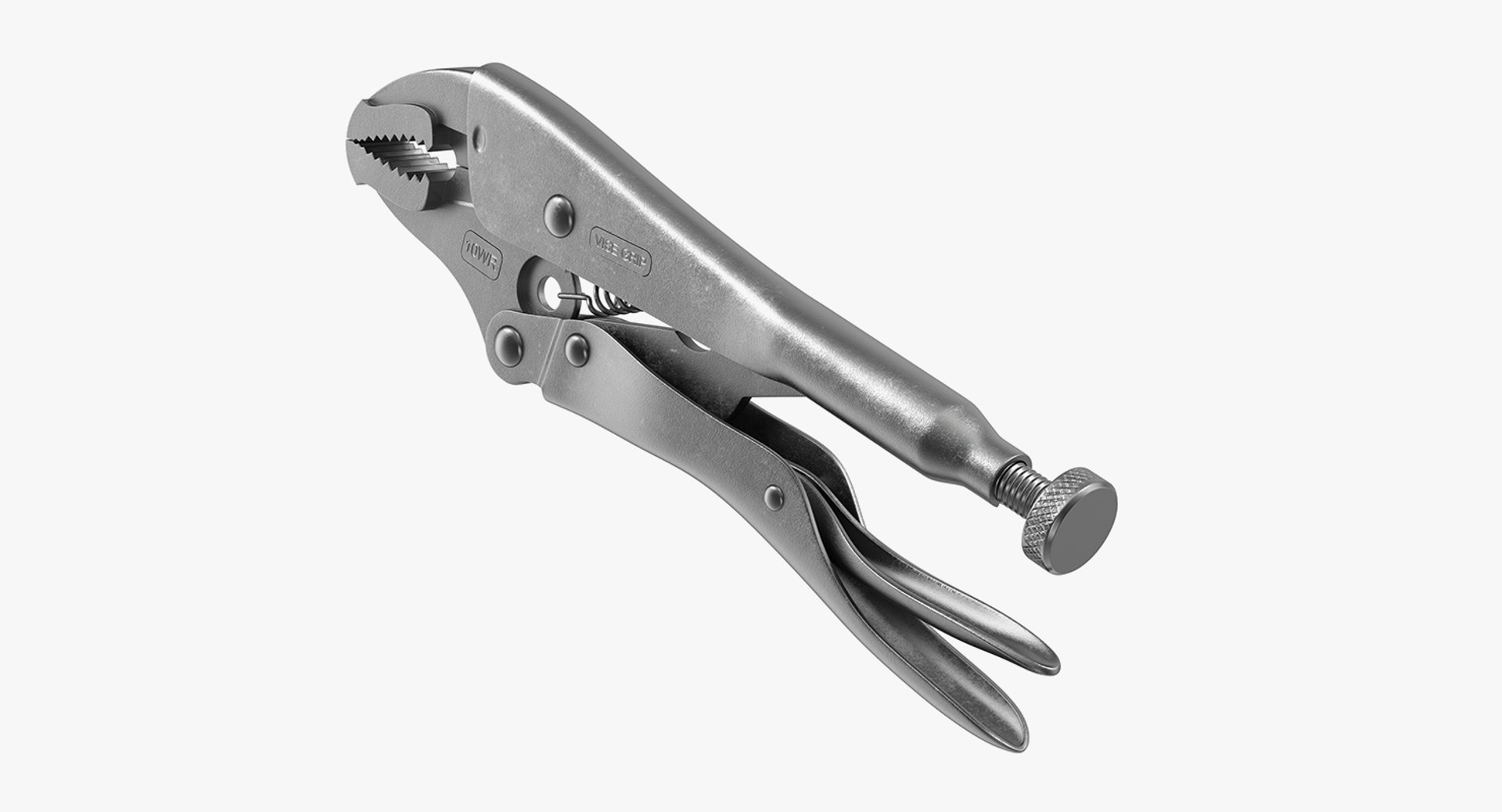 hand tools 3D model https://p.turbosquid.com/ts-thumb/Tt/NdcnMf/GurYxQAB/handtoolscollection3dmodel043/jpg/1558222158/1920x1080/fit_q87/1ff47b6ccaf697f821ae16e0224830150895f7f8/handtoolscollection3dmodel043.jpg