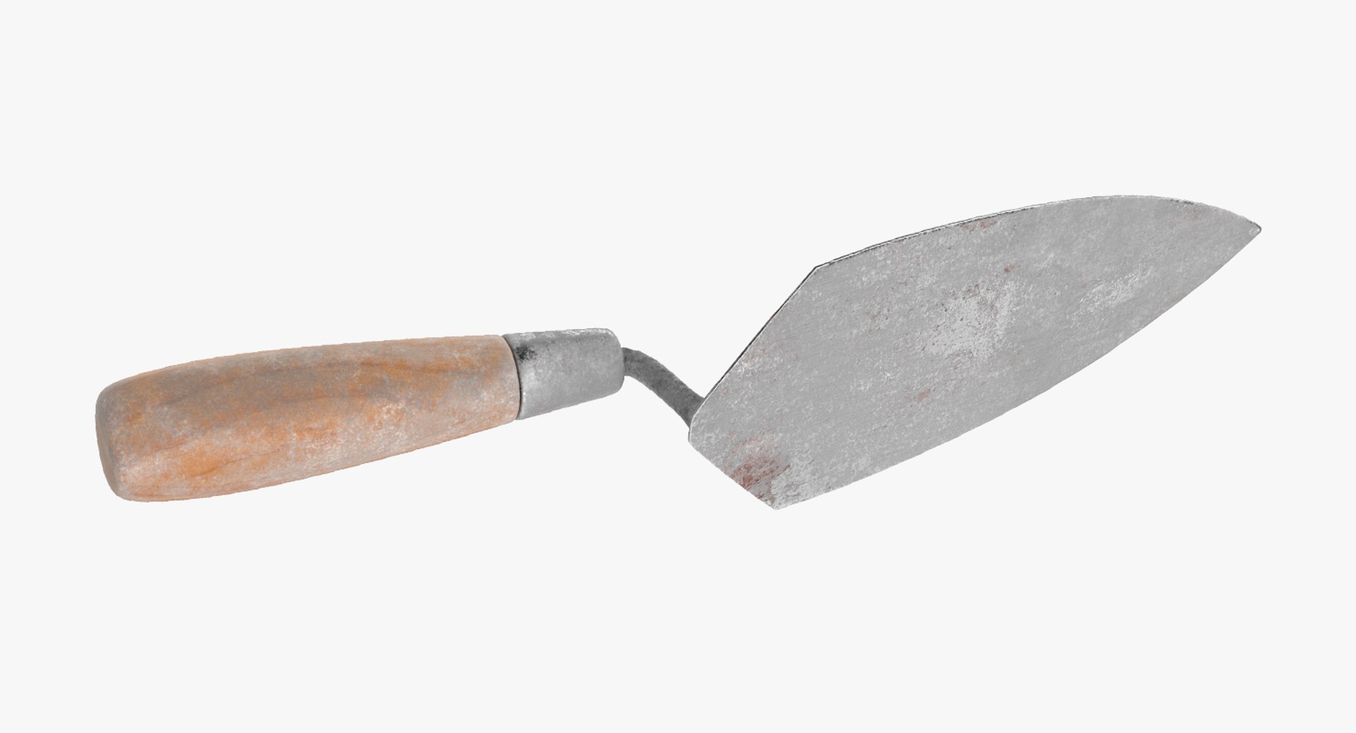 hand tools 3D model https://p.turbosquid.com/ts-thumb/Tt/NdcnMf/GxehRCPZ/handtoolscollection3dmodel017/jpg/1558222085/1920x1080/fit_q87/ec7851928e39e4d2ea6eed45d3a9a82598517f55/handtoolscollection3dmodel017.jpg