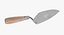 Hand Tools 3D Models Collection