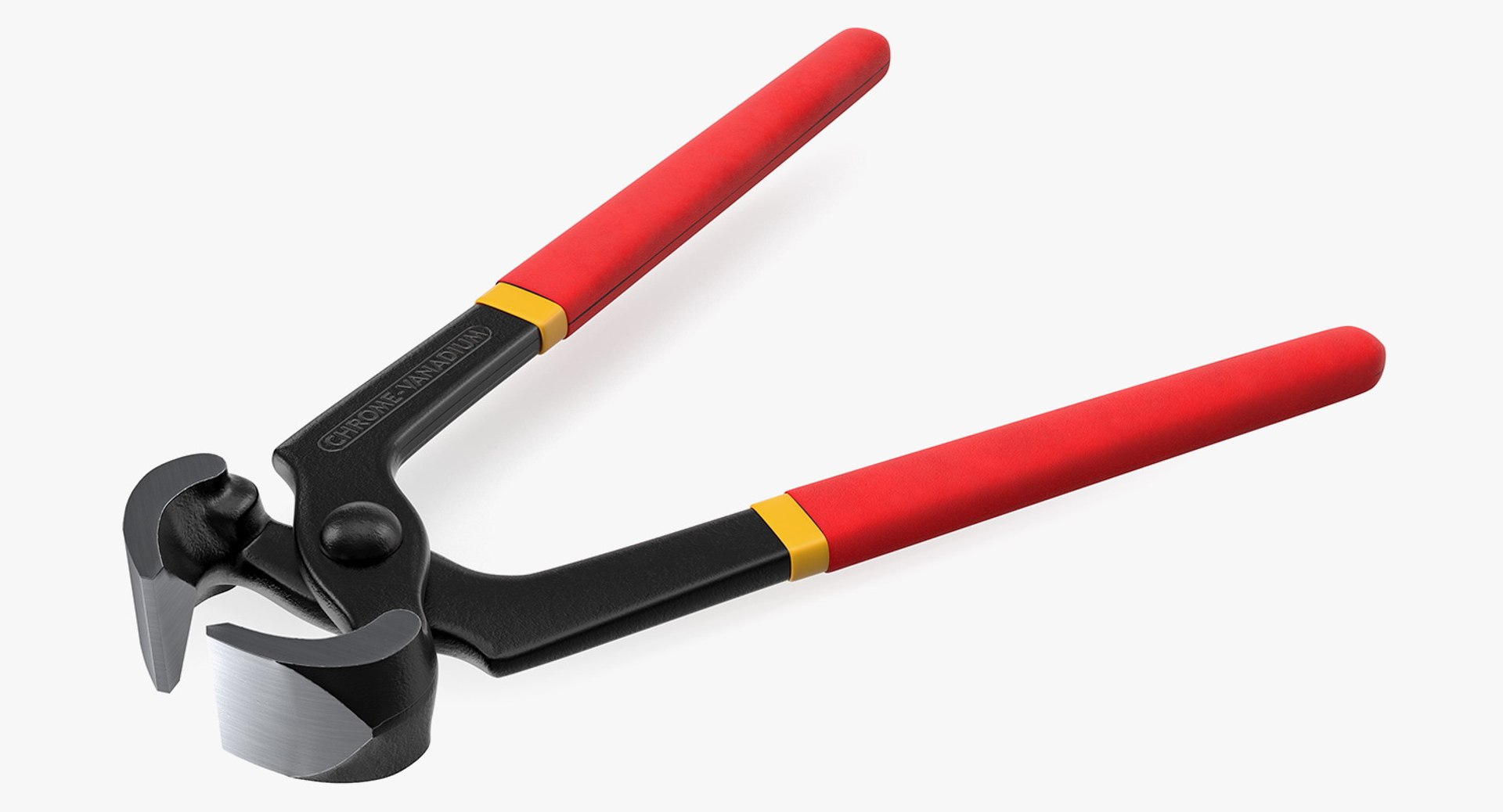 hand tools 3D model https://p.turbosquid.com/ts-thumb/Tt/NdcnMf/LR1slcb3/handtoolscollection3dmodel003/jpg/1558222050/1920x1080/fit_q87/d3dee714ac4e0e9c17eb983e48bad31f5601e2ad/handtoolscollection3dmodel003.jpg
