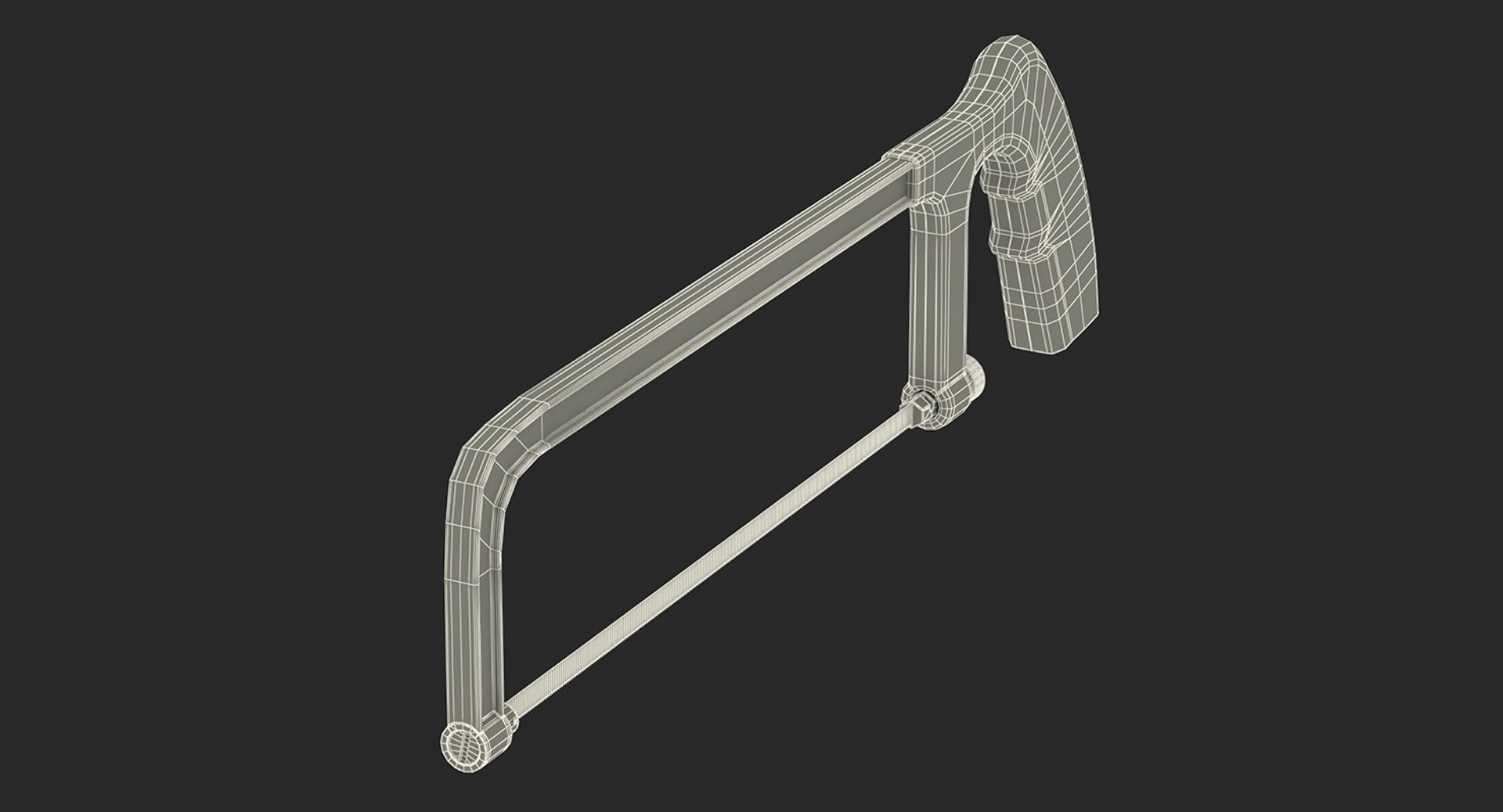 hand tools 3D model https://p.turbosquid.com/ts-thumb/Tt/NdcnMf/LdkISEUg/handtoolscollection3dmodel074/jpg/1558222238/1920x1080/fit_q87/4538c4d6562590cf743530b2060ce1d1269e4e73/handtoolscollection3dmodel074.jpg