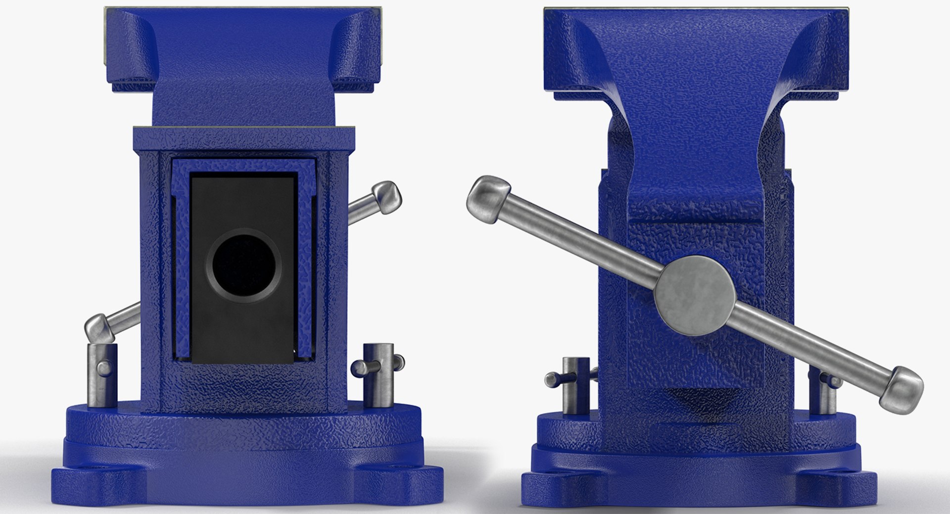 hand tools 3D model https://p.turbosquid.com/ts-thumb/Tt/NdcnMf/MZjU6JSi/handtoolscollection3dmodel051/jpg/1558222178/1920x1080/fit_q87/700163b82de41e6dcea6271a7c511e6ded098edd/handtoolscollection3dmodel051.jpg