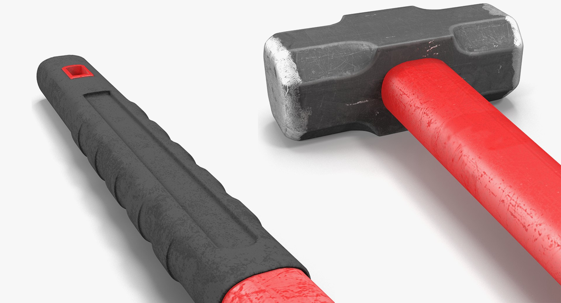hand tools 3D model https://p.turbosquid.com/ts-thumb/Tt/NdcnMf/NJitnj6o/handtoolscollection3dmodel038/jpg/1558222142/1920x1080/fit_q87/935d55204fe27c956835a919d5f85e64d04d5ead/handtoolscollection3dmodel038.jpg