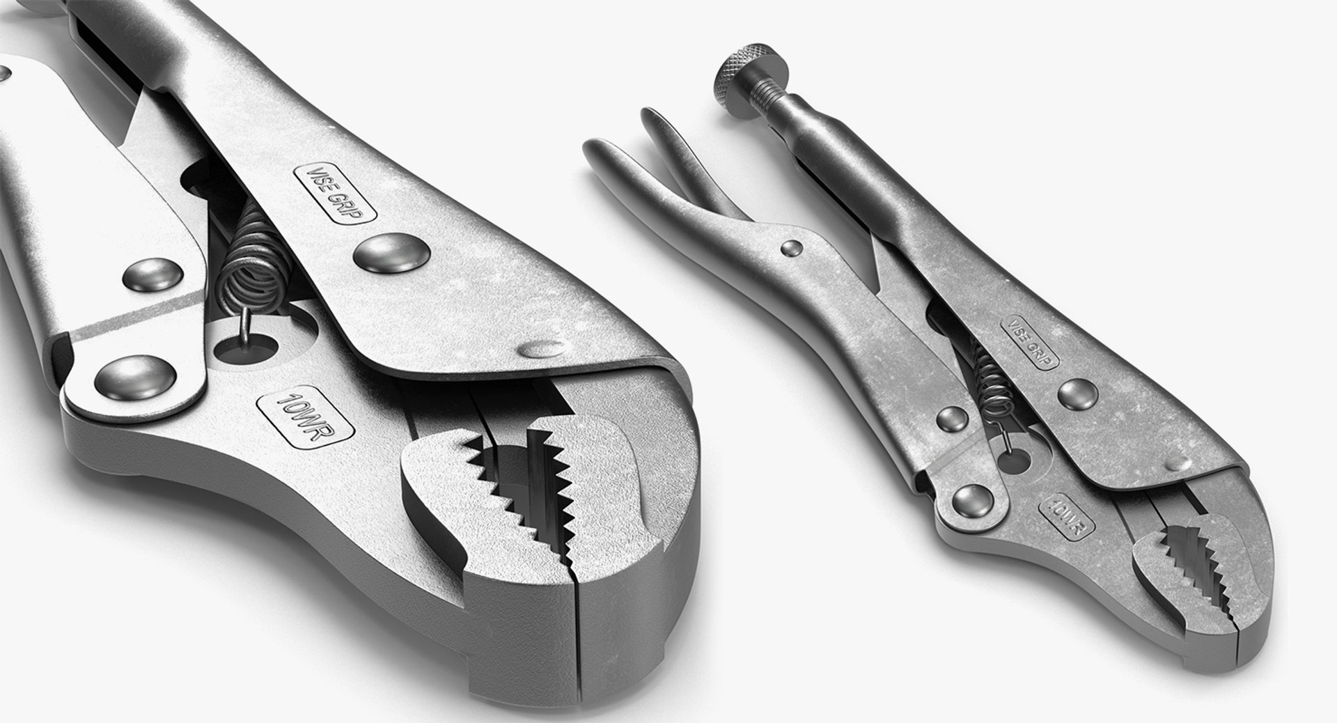 hand tools 3D model https://p.turbosquid.com/ts-thumb/Tt/NdcnMf/NvLnOHNE/handtoolscollection3dmodel044/jpg/1558222160/1920x1080/fit_q87/cf9935af281c97433f4cc1a58689fa8c6233cb3a/handtoolscollection3dmodel044.jpg