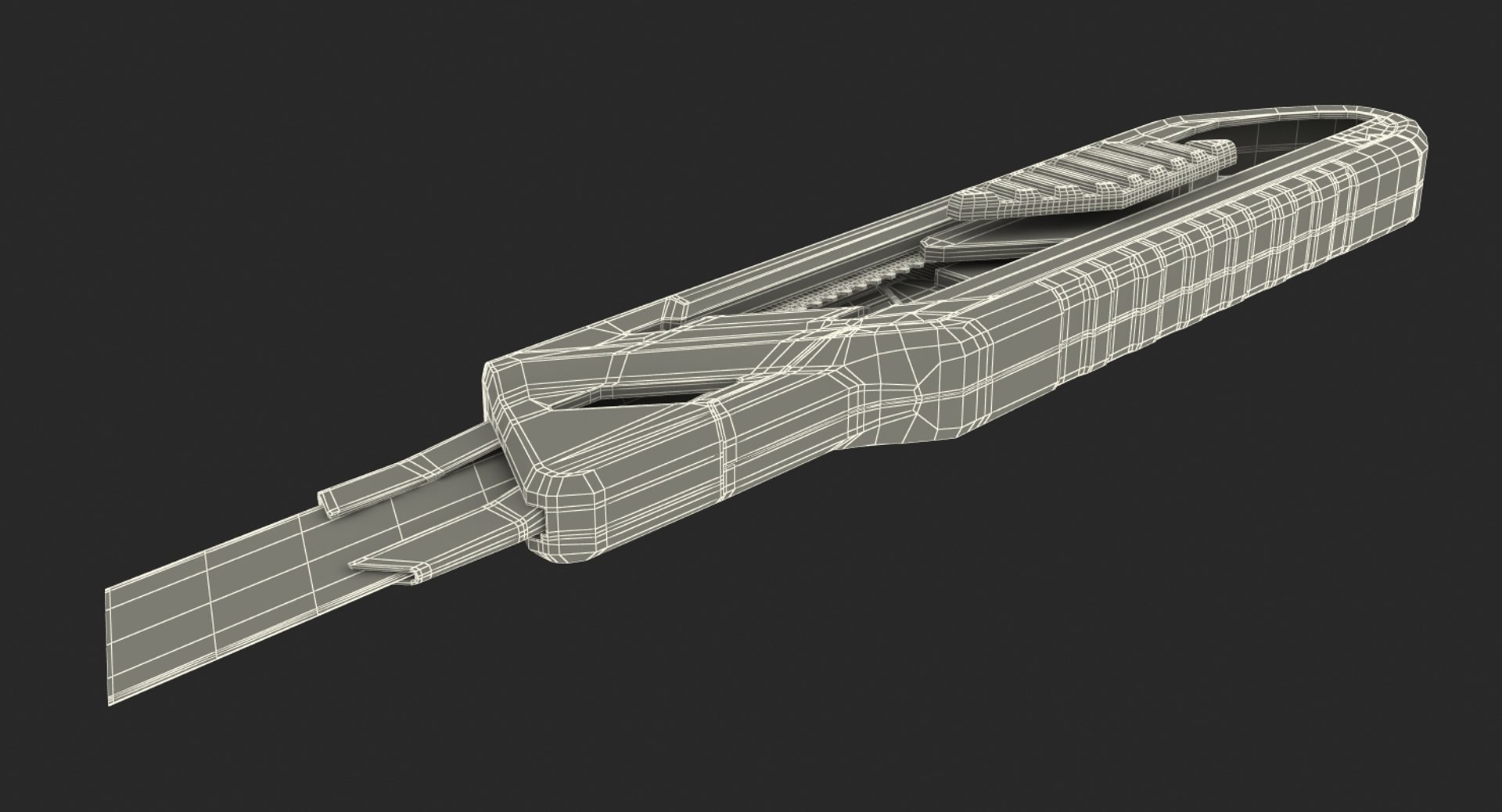 hand tools 3D model https://p.turbosquid.com/ts-thumb/Tt/NdcnMf/O2eQn2MS/handtoolscollection3dmodel067/jpg/1558222220/1920x1080/fit_q87/3dc76aed9cc862d3d176c1202ab99059763df76a/handtoolscollection3dmodel067.jpg