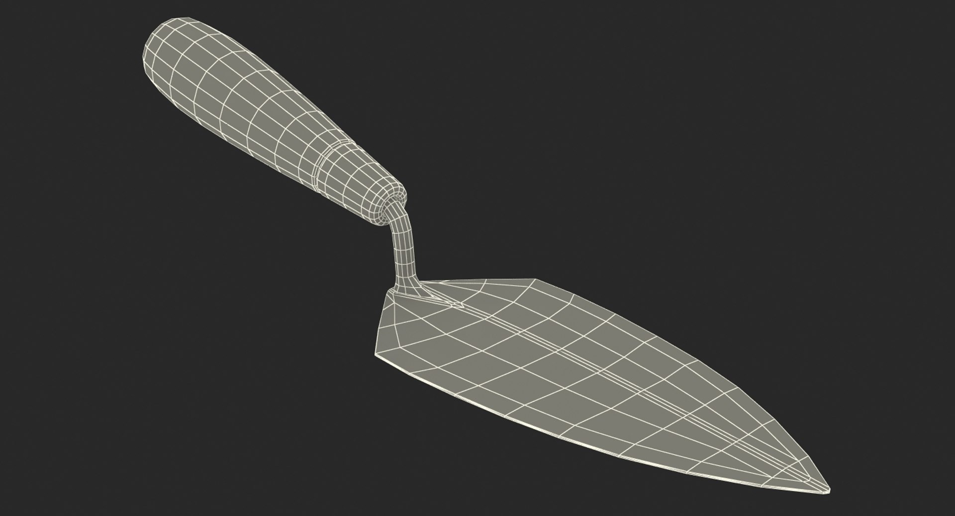 hand tools 3D model https://p.turbosquid.com/ts-thumb/Tt/NdcnMf/OIKwfoKF/handtoolscollection3dmodel066/jpg/1558222217/1920x1080/fit_q87/f329daf2226000cb18fd3c6d7c8737b94f46cb34/handtoolscollection3dmodel066.jpg