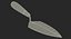 Hand Tools 3D Models Collection