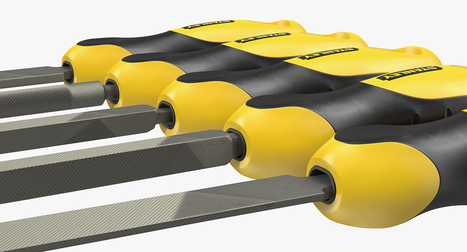 hand tools 3D model https://p.turbosquid.com/ts-thumb/Tt/NdcnMf/PAYktw4t/handtoolscollection3dmodel014/jpg/1558222077/1920x1080/fit_q87/e4d3340f30c0fe1c7da5518e35d5f7c5cf4d16fa/handtoolscollection3dmodel014.jpg