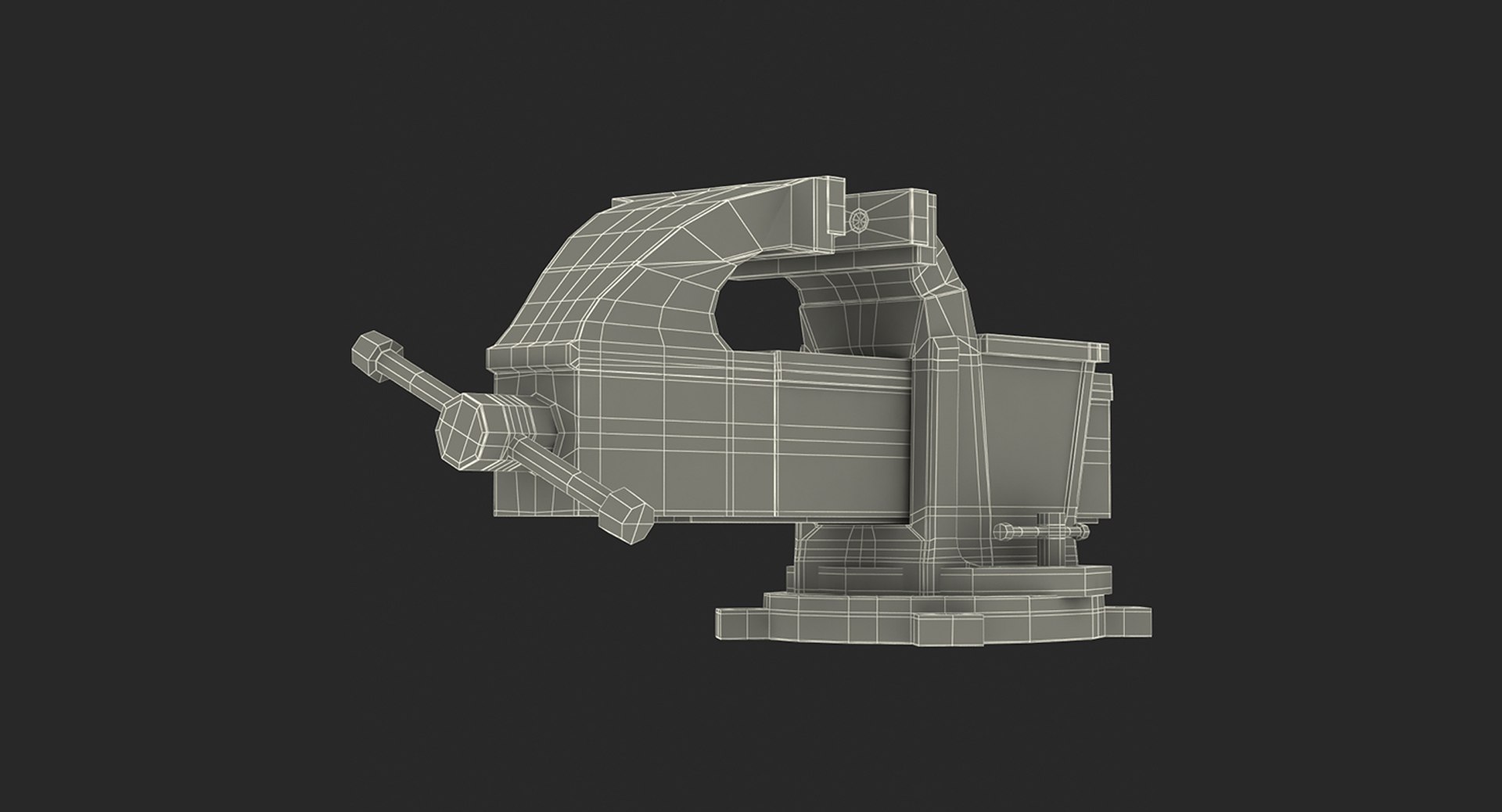 hand tools 3D model https://p.turbosquid.com/ts-thumb/Tt/NdcnMf/Rj4wTx9t/handtoolscollection3dmodel076/jpg/1558222246/1920x1080/fit_q87/a3d48fab7ebd1c98dfc53dfd01e231e04c01f4f2/handtoolscollection3dmodel076.jpg