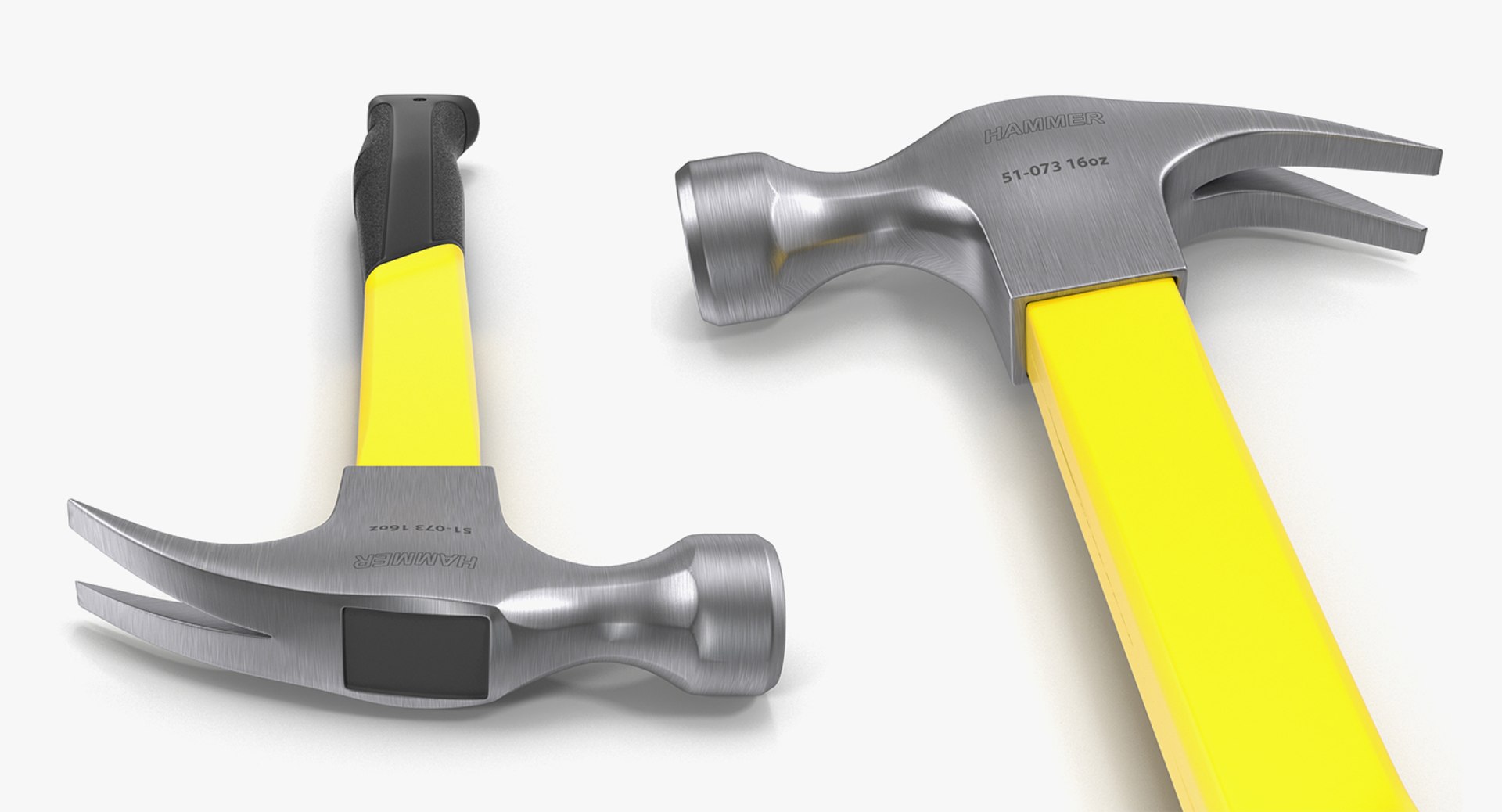 hand tools 3D model https://p.turbosquid.com/ts-thumb/Tt/NdcnMf/RzCptTaj/handtoolscollection3dmodel062/jpg/1558222207/1920x1080/fit_q87/7b7b38ea5eb6c8489521cc931a8171ccc7843b86/handtoolscollection3dmodel062.jpg