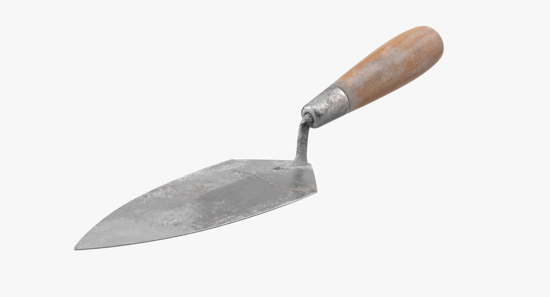 hand tools 3D model https://p.turbosquid.com/ts-thumb/Tt/NdcnMf/Ss0PyUdH/hand_tools_collection_364/jpg/1558220469/1920x1080/turn_fit_q99/d32dc56c3e4bfb21338a01beffac5f9b9db114cb/hand_tools_collection_364-1.jpg